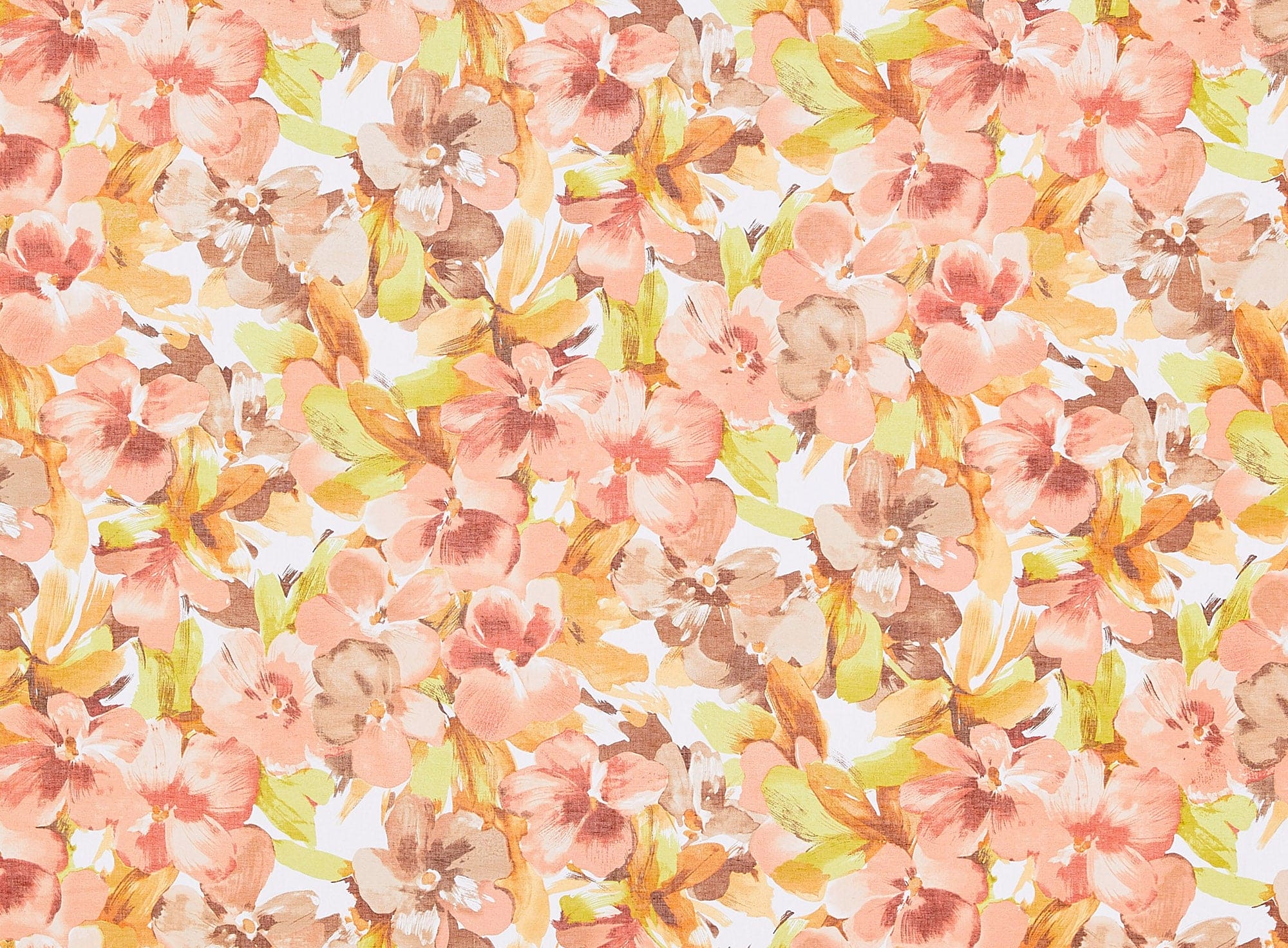 #color_877 PEACH/TAN