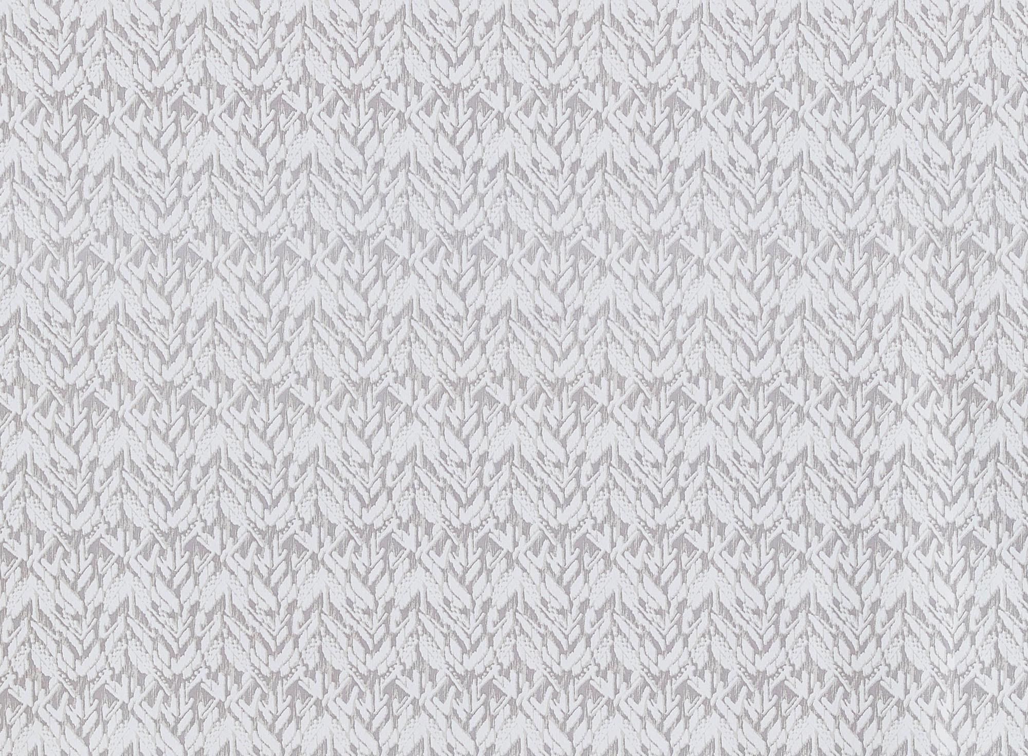 #color_100 WHT/PUTTY