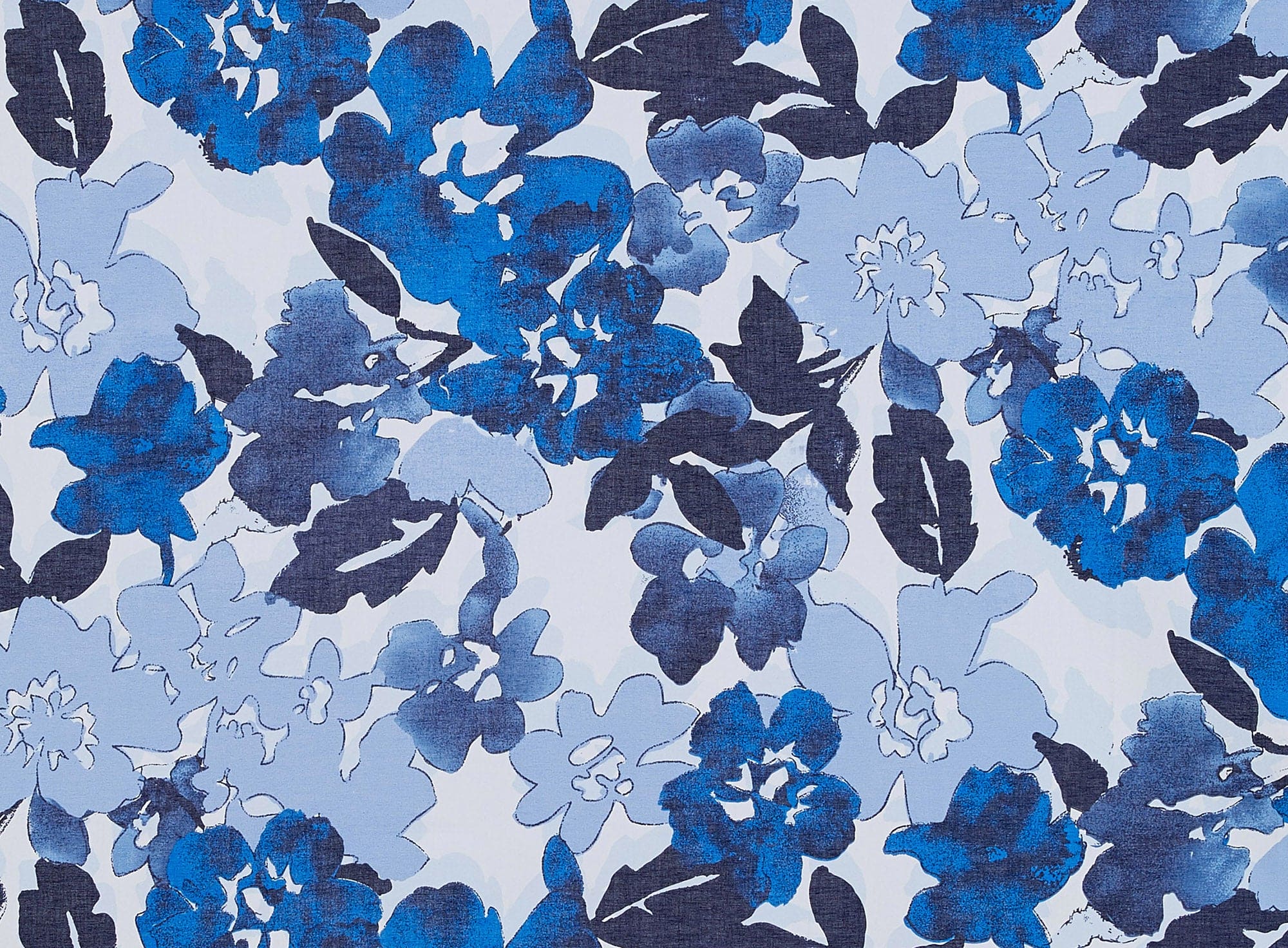 #color_144 WHITE/BLUE