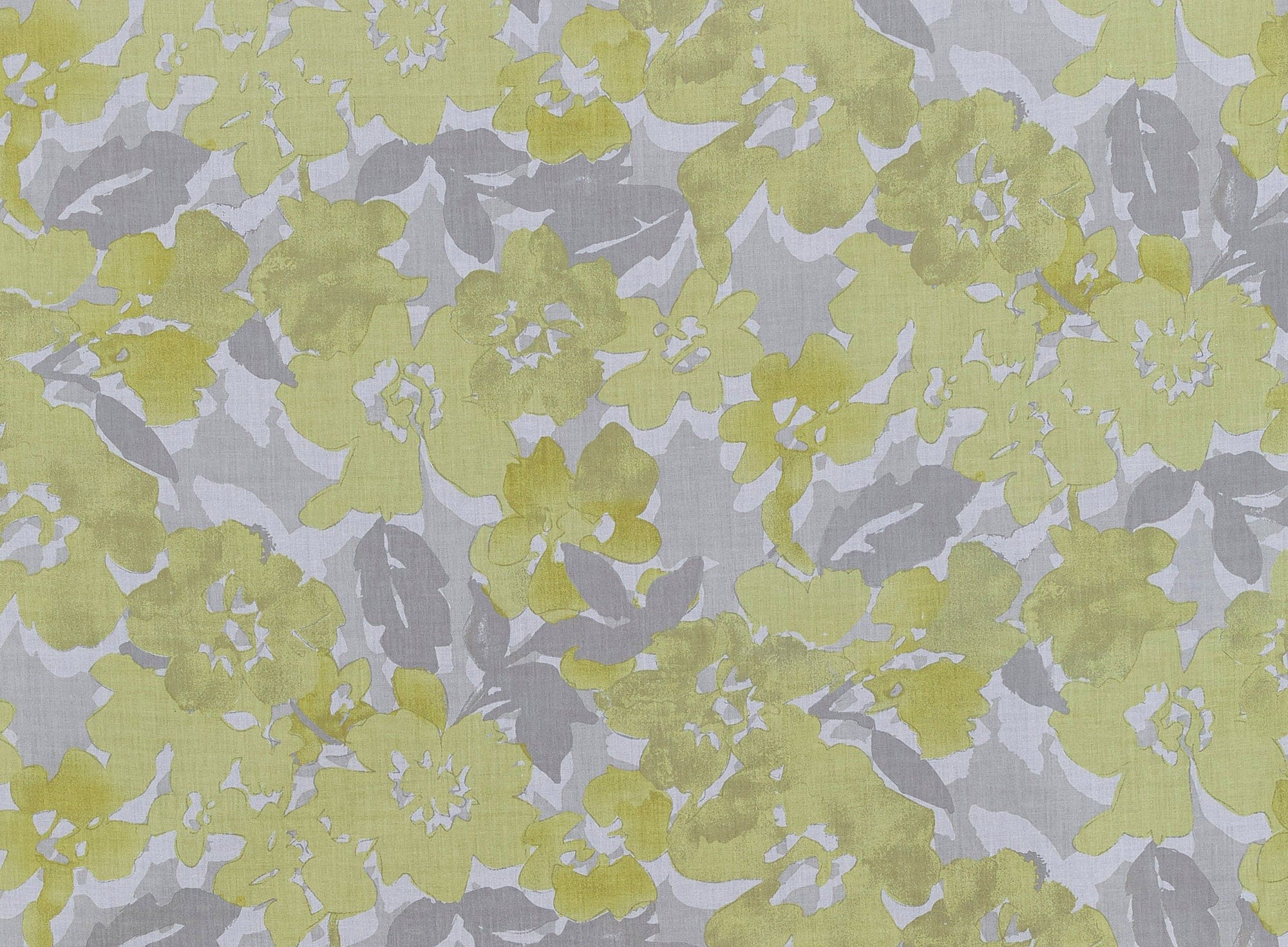 #color_172WHITE/CITRON