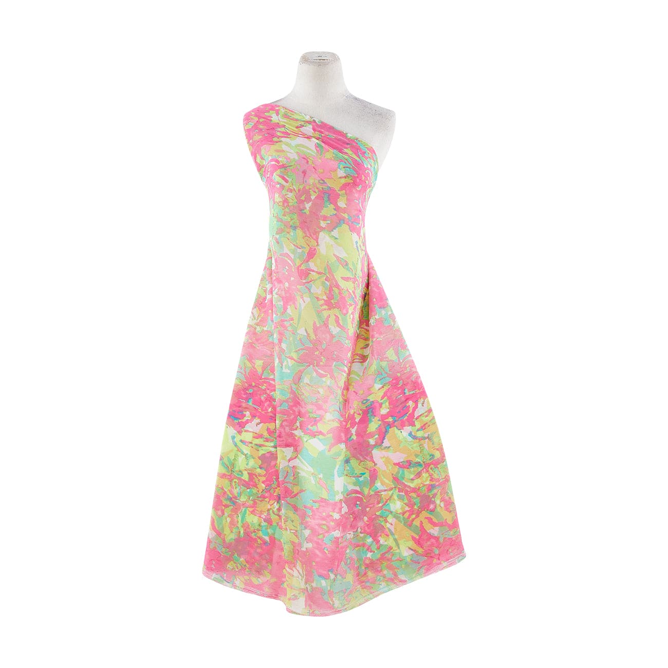 #color_773 GREEN/PINK