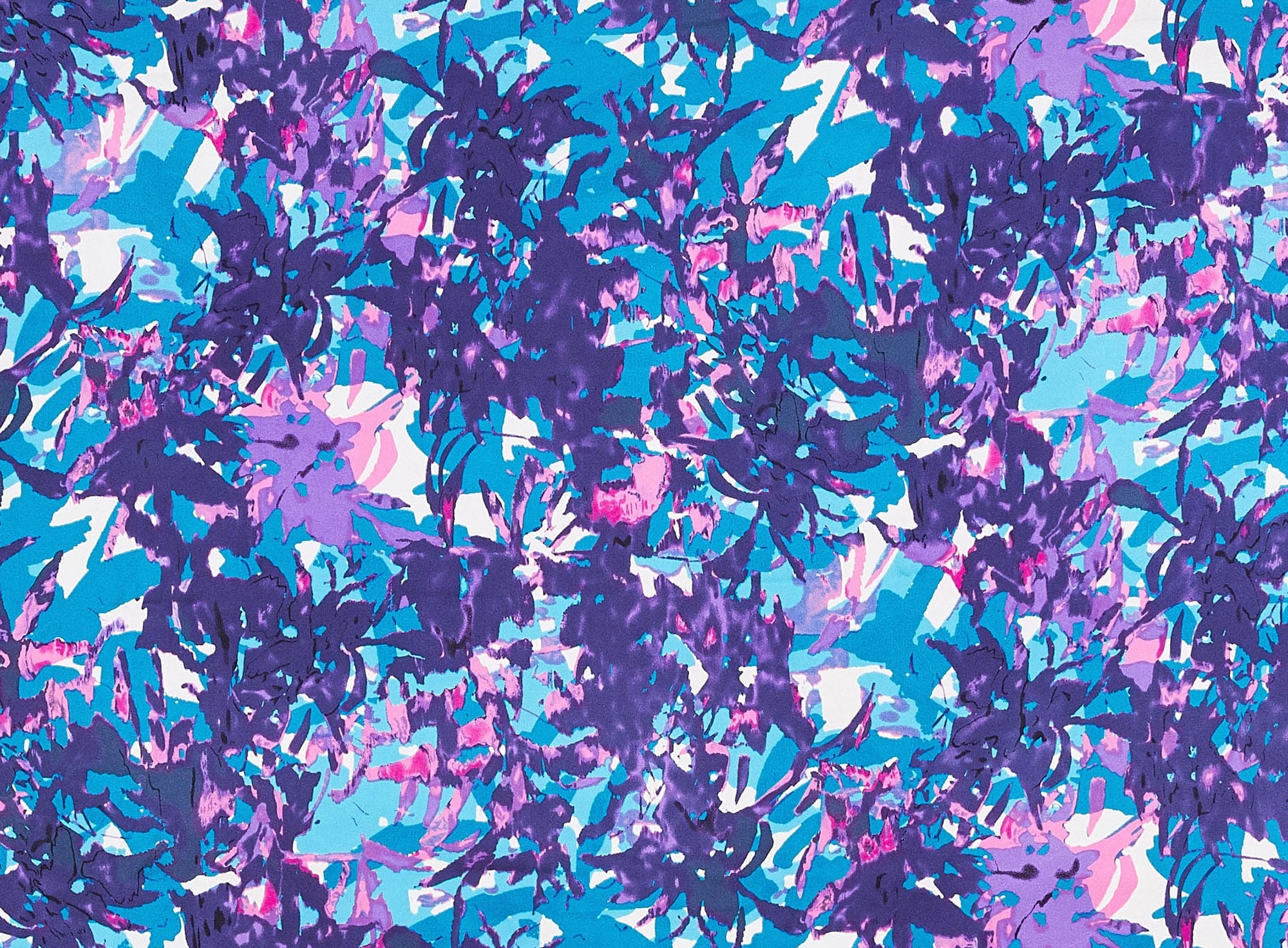 #color_349 WINE/TEAL