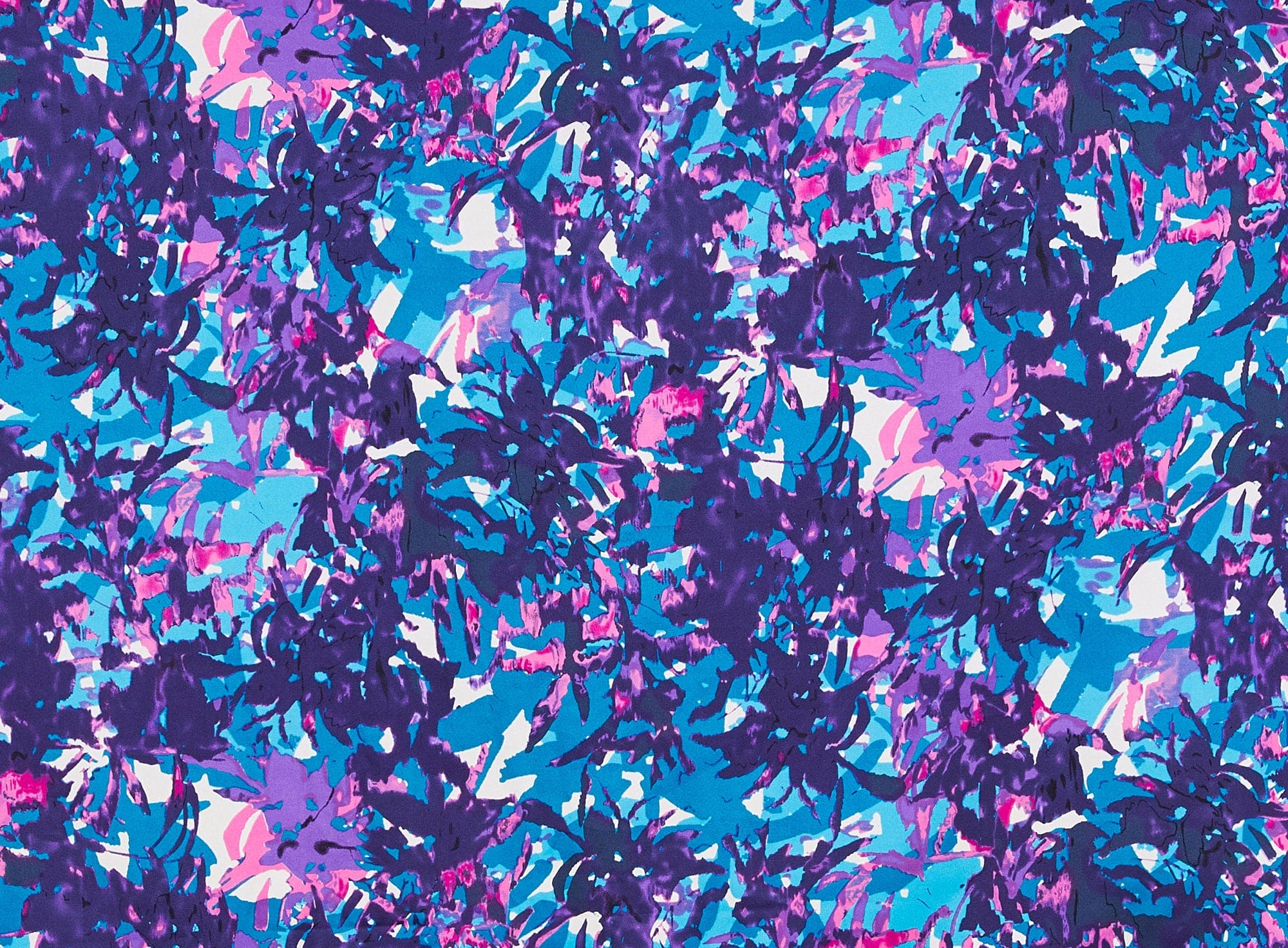 #color_439 TEAL/VIOLET