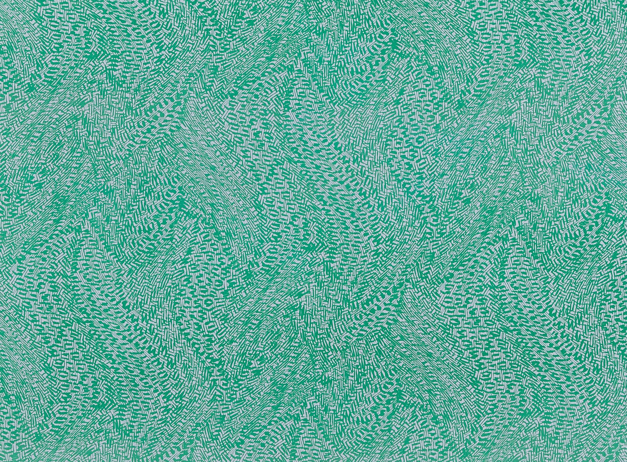 #color_117 WHITE/MINT