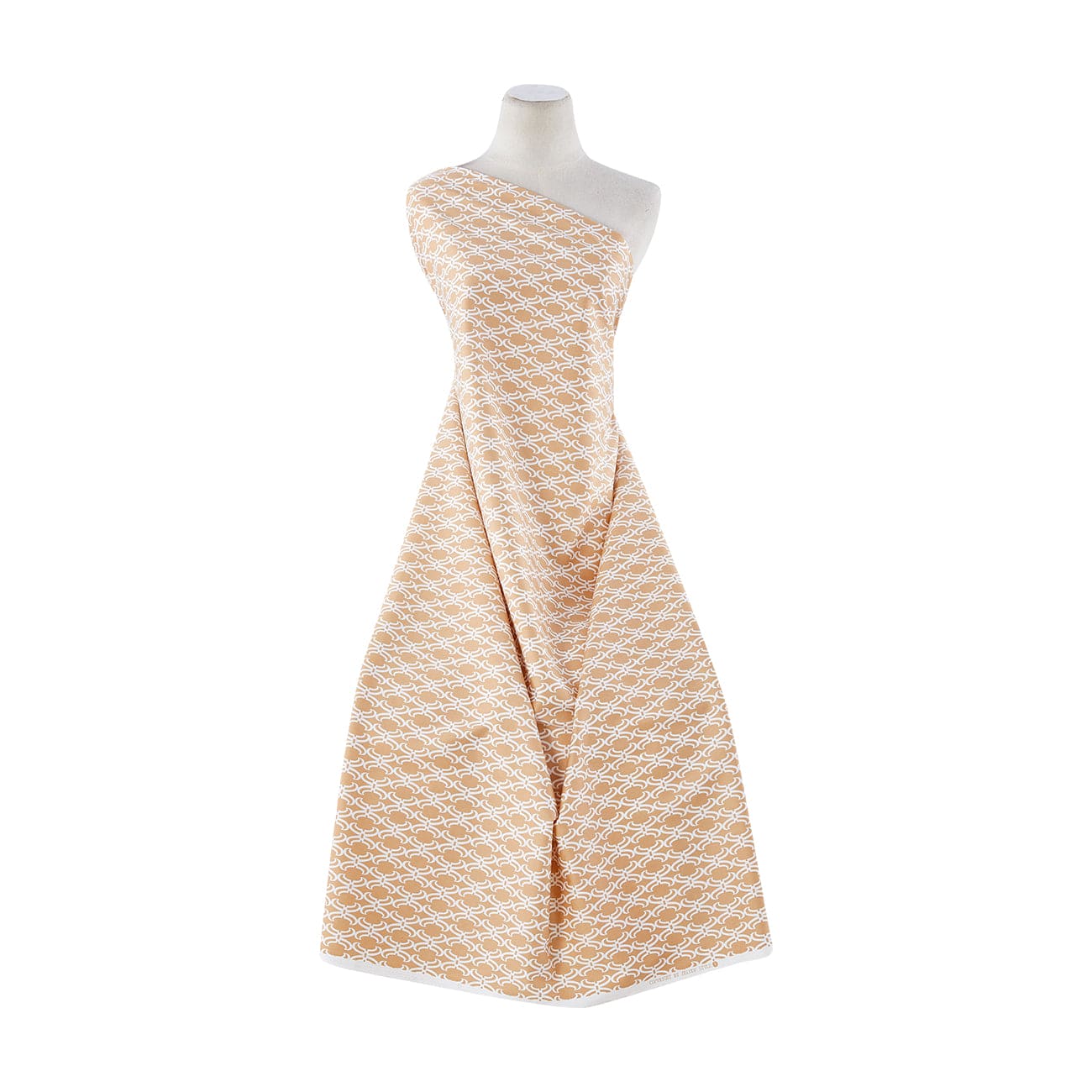 #color_112 TAN/WHITE