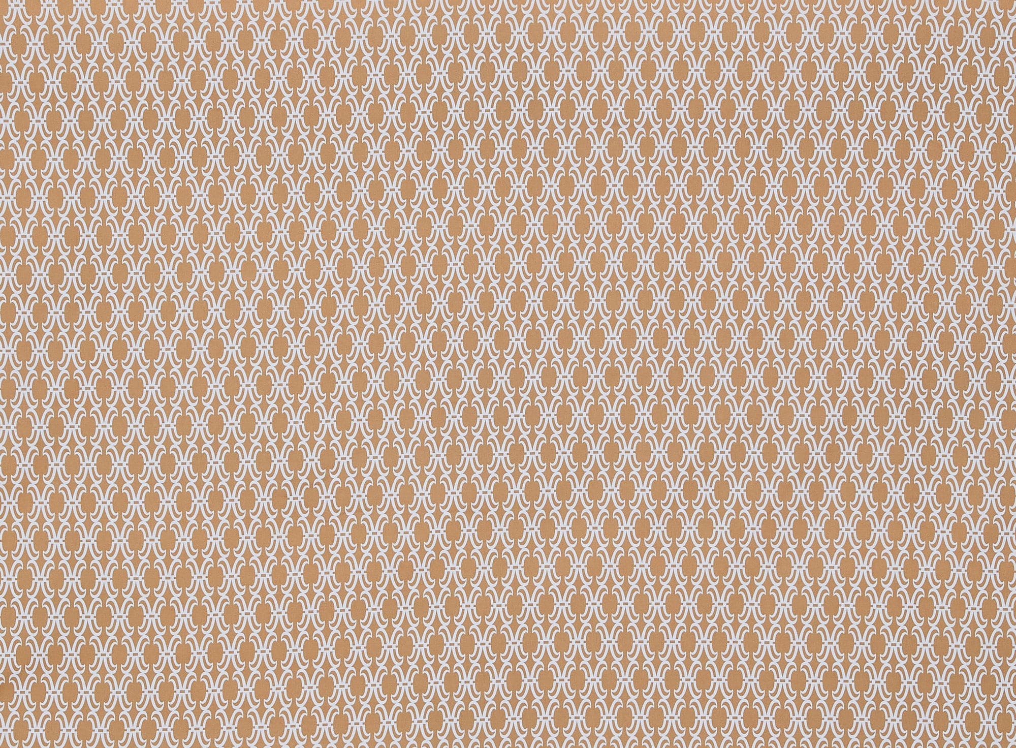 #color_112 TAN/WHITE