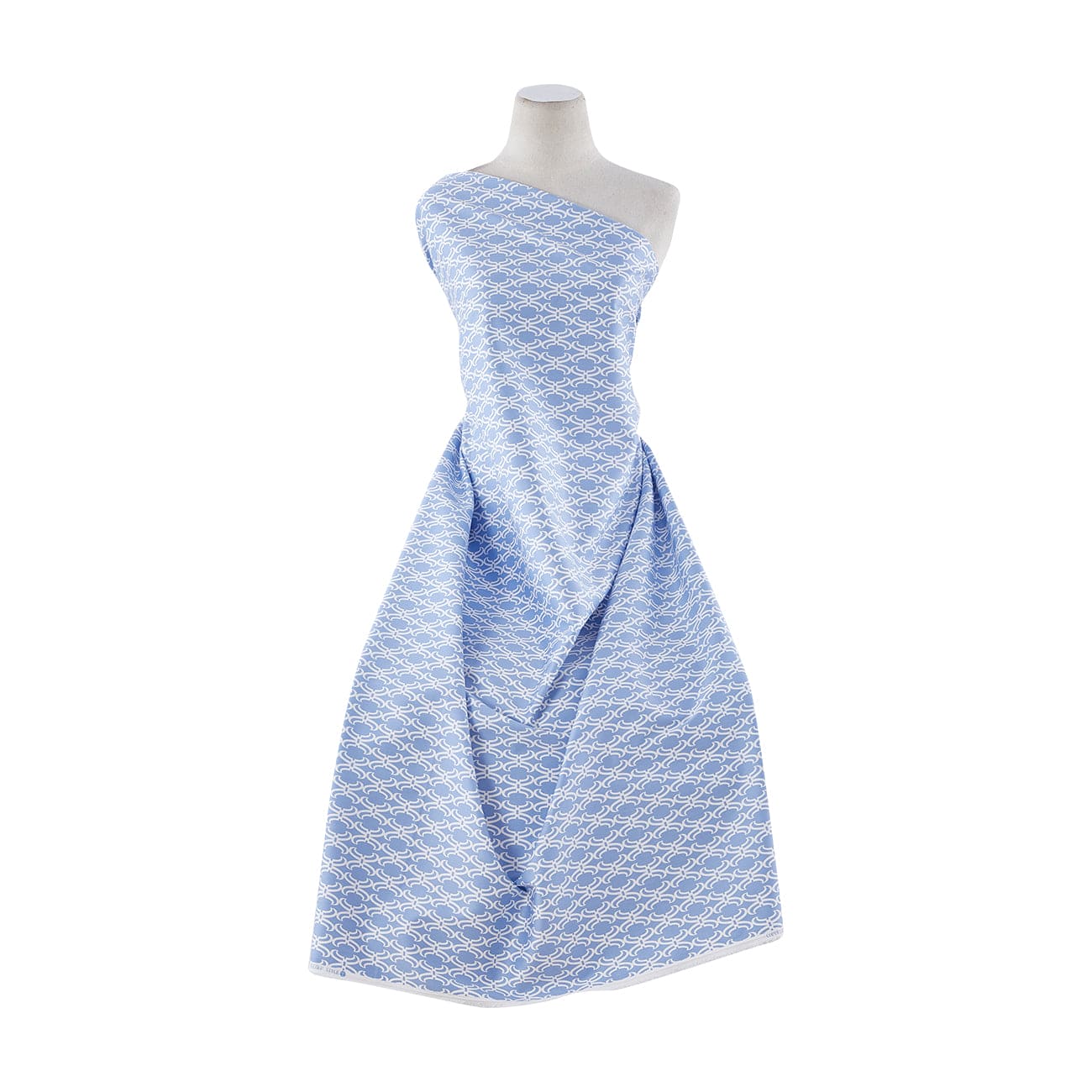 #color_114 BLUE/WHITE