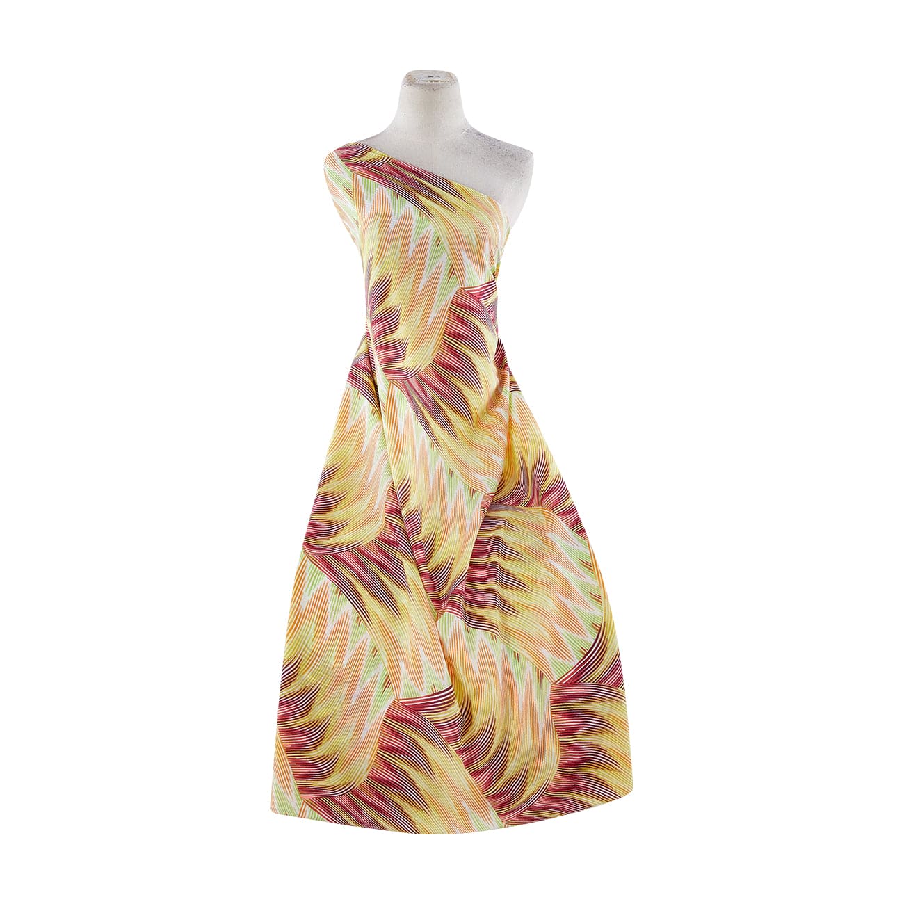 #color_372SALMONCITRON