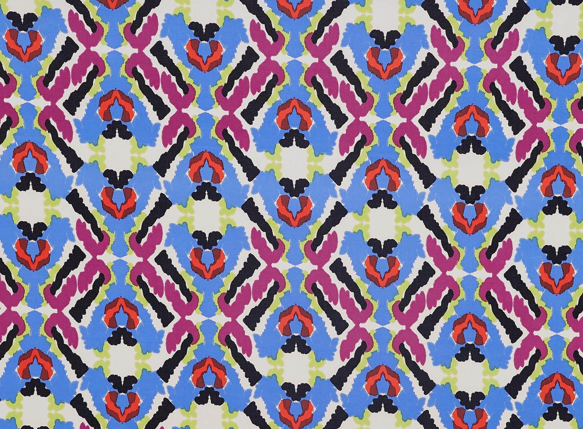 #color_469 BLUE/PURPLE