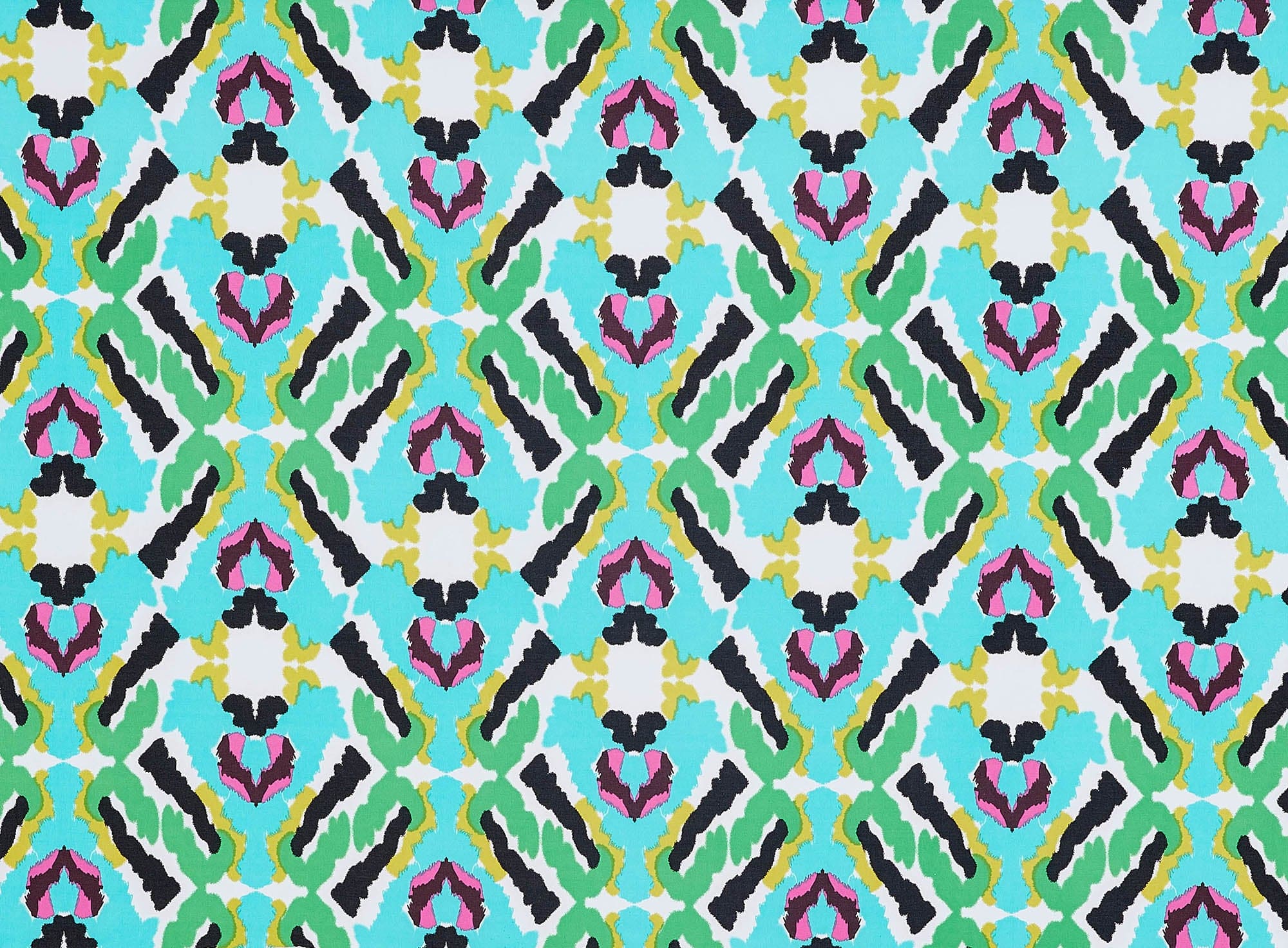 #color_479 TURQ/LIME