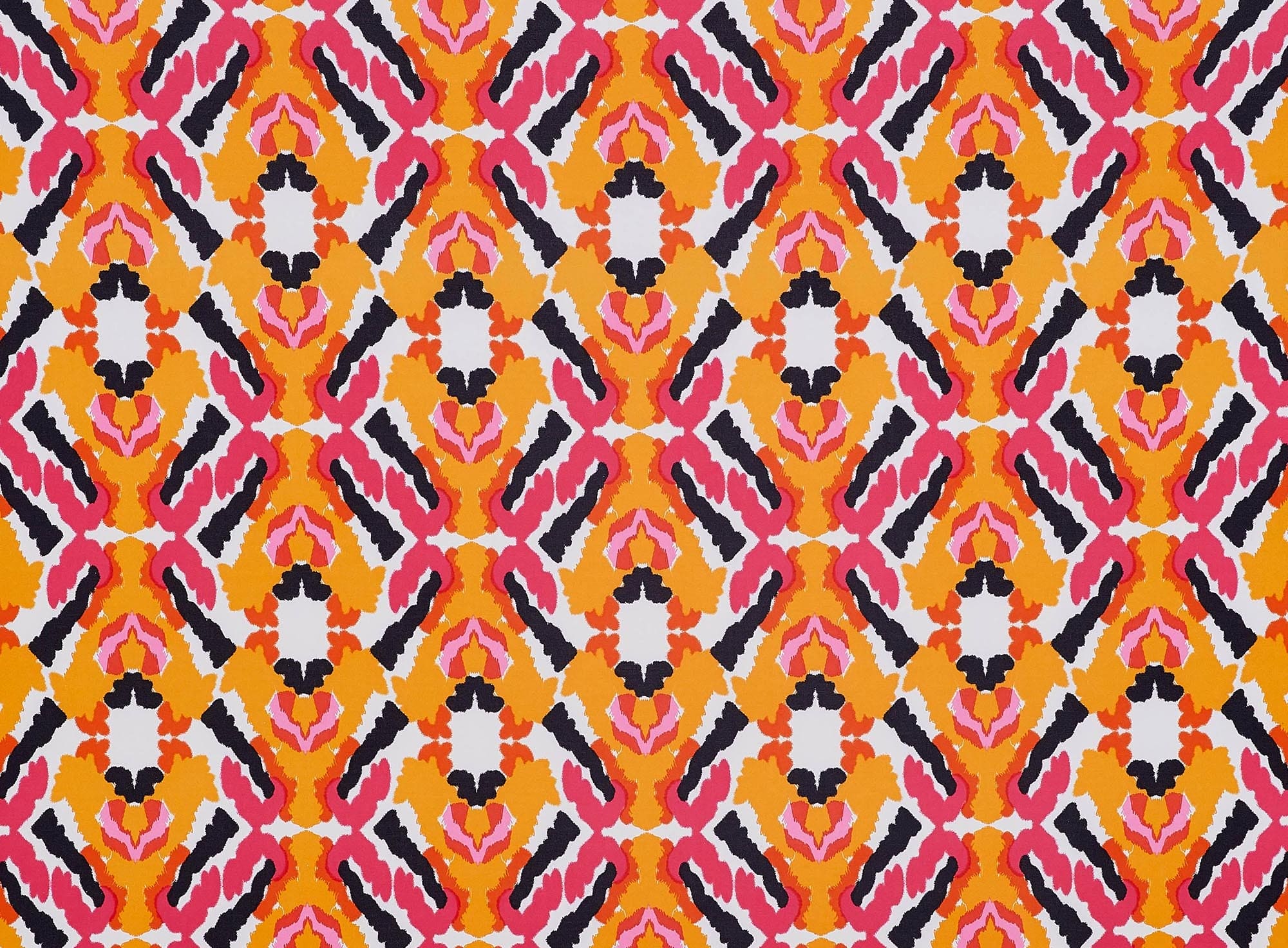 #color_834 ORANGE/PINK