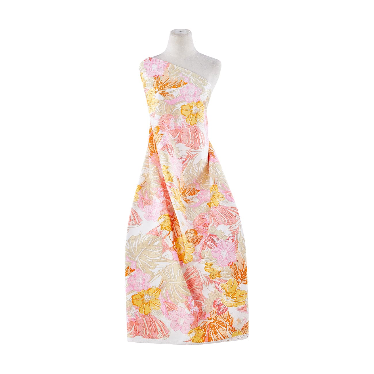 #color_238 CORAL/PINK