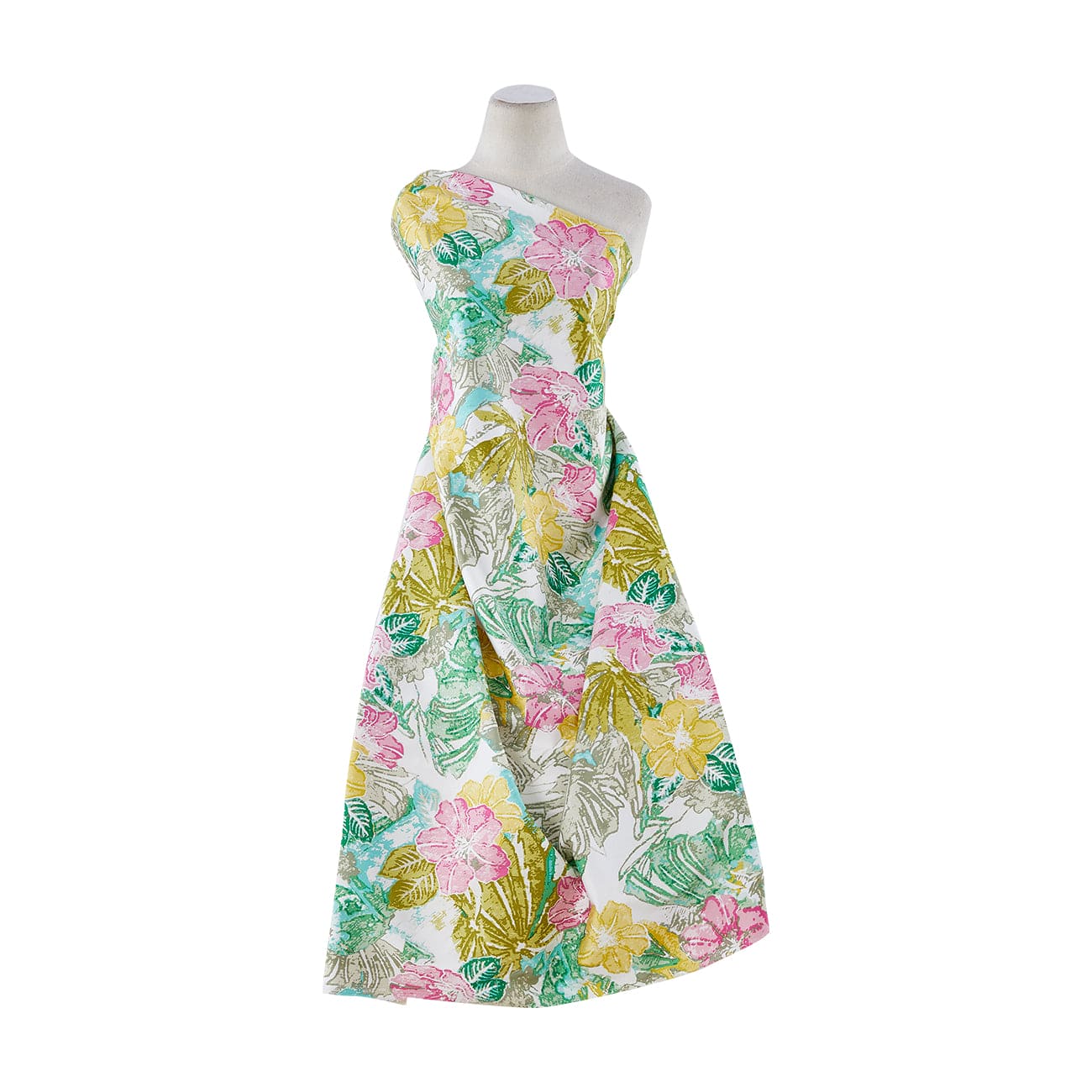 #color_754GREEN/YELLOW
