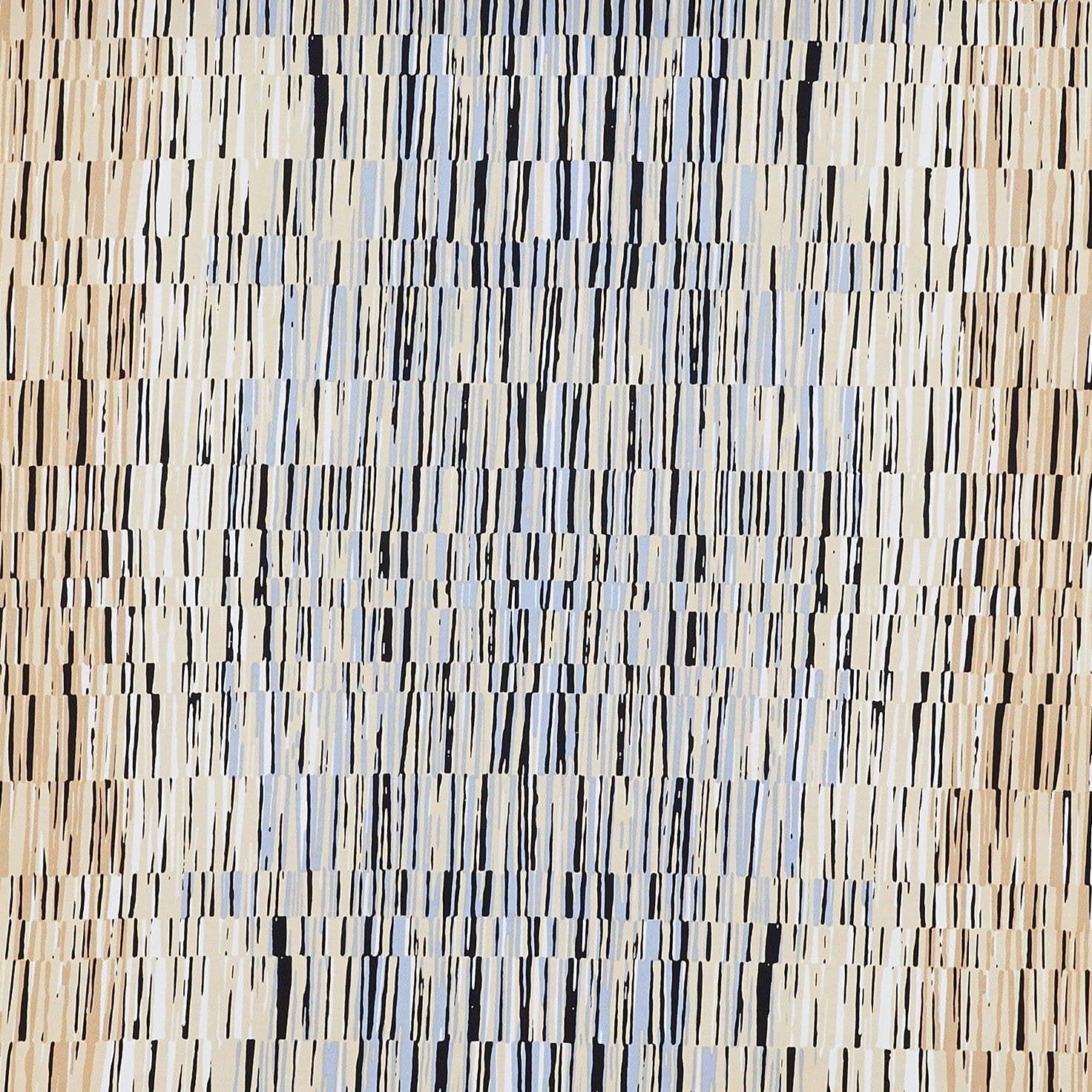 #color_209 TAN/BLACK