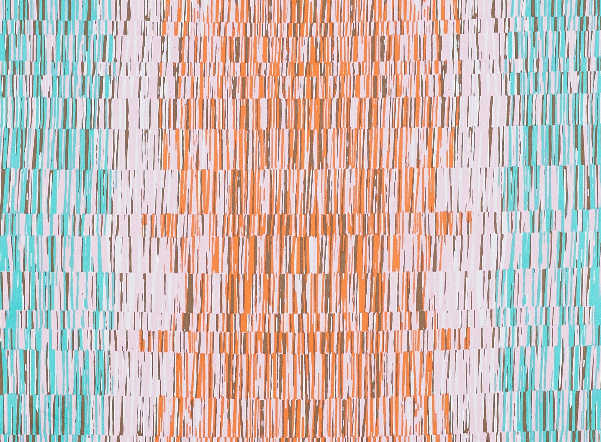 #color_432 TURQ/ORANGE