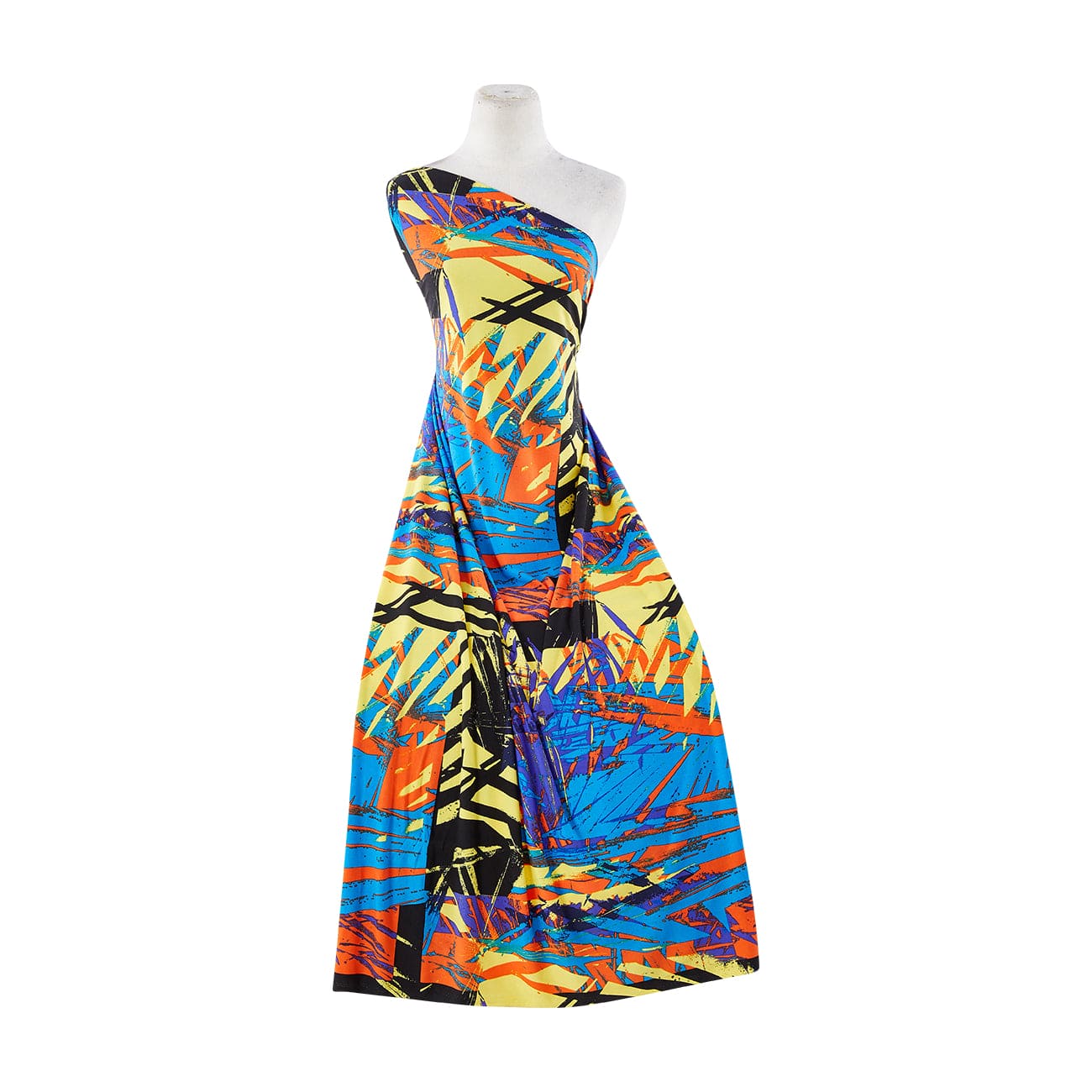 #color_584 ORANGE/BLUE