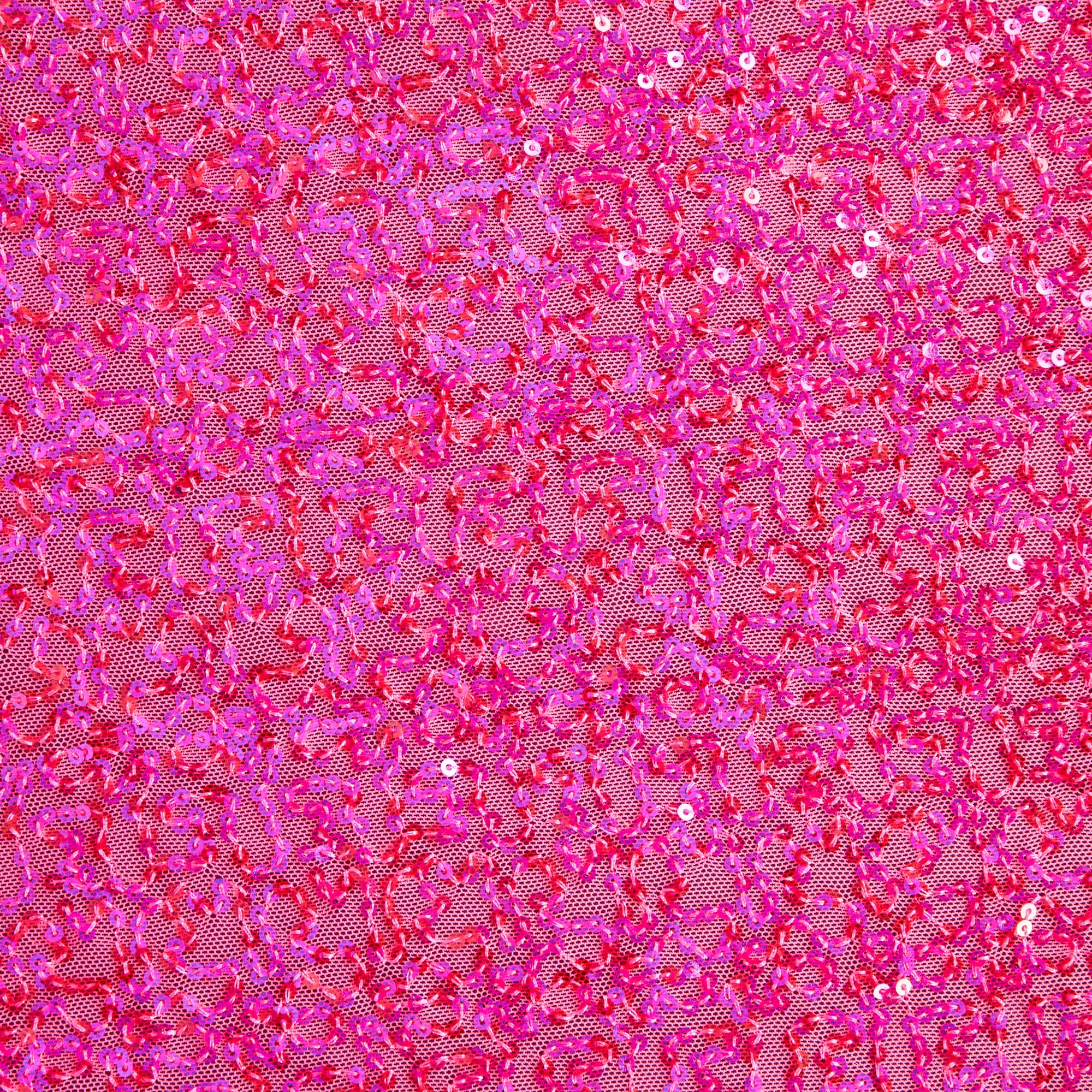 #color_STRAWBERRY/CERISE