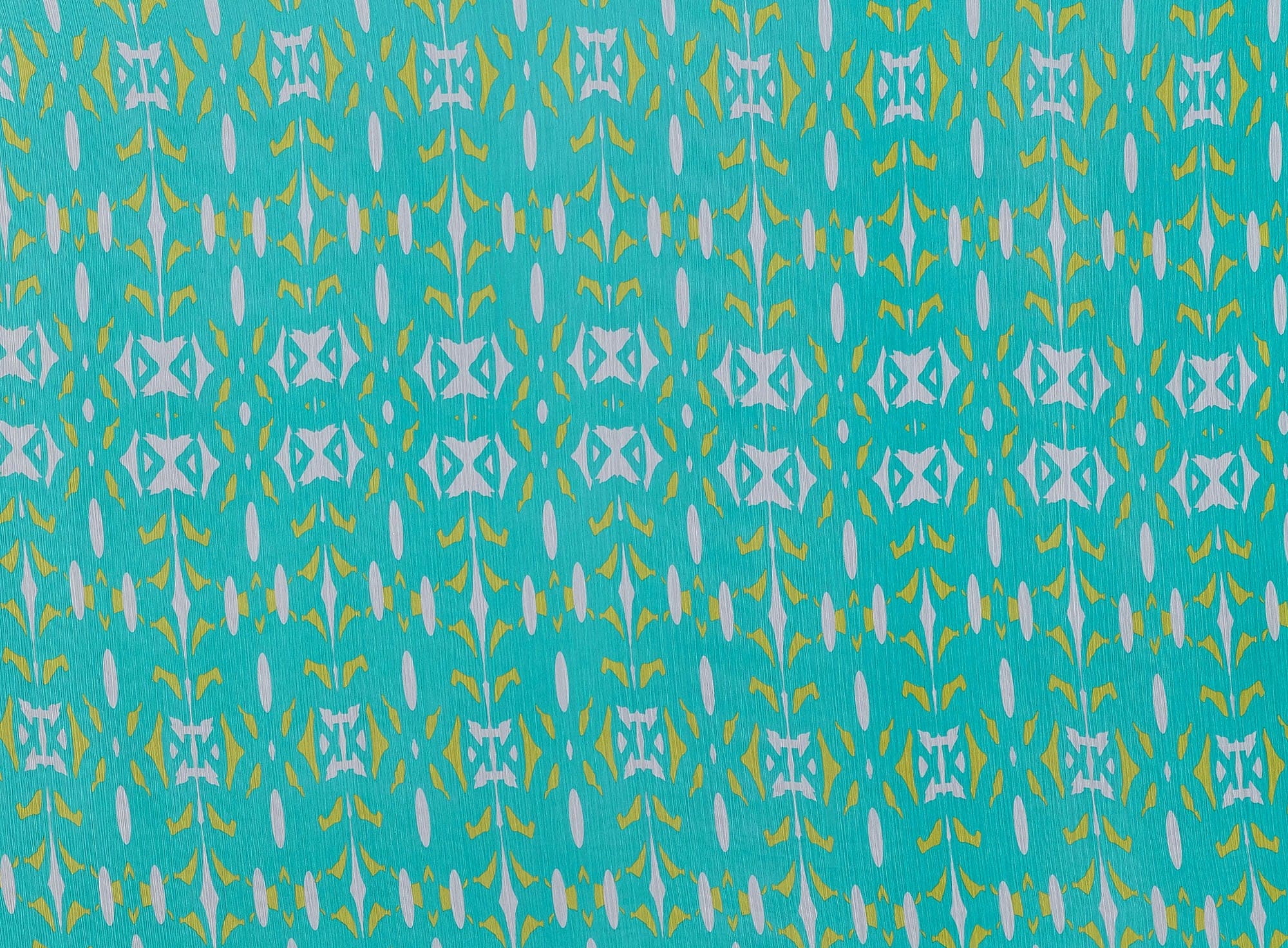 #color_751 JADE/LEMON