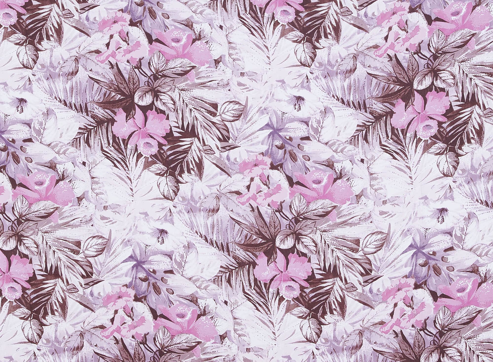 #color_266 MOCHA/LILAC