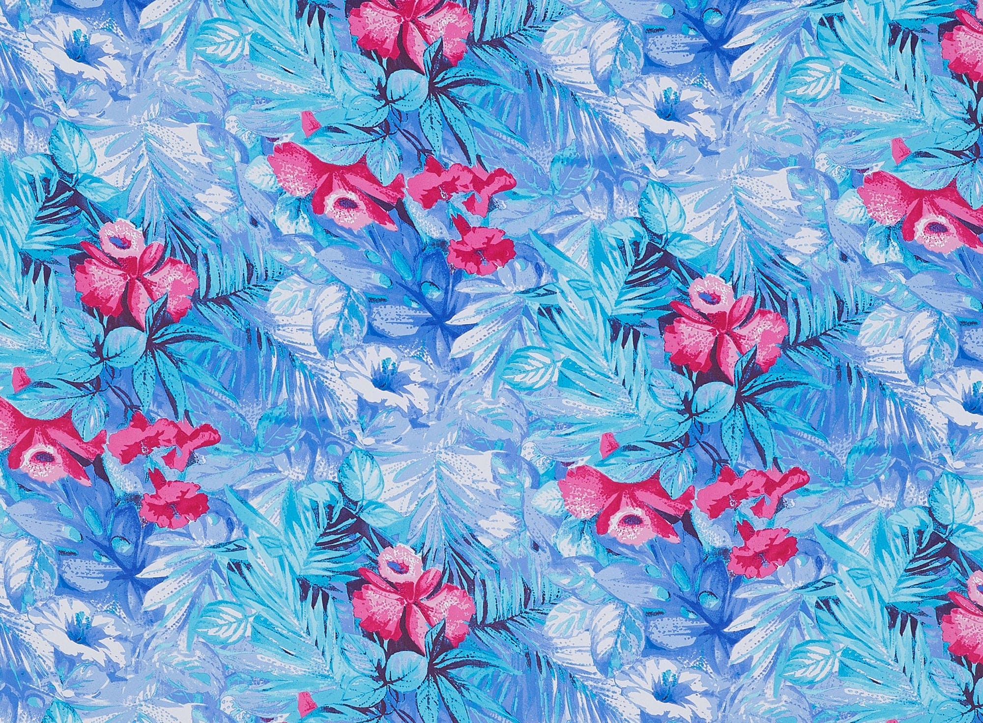 #color_344FUSCHIA/BLUE