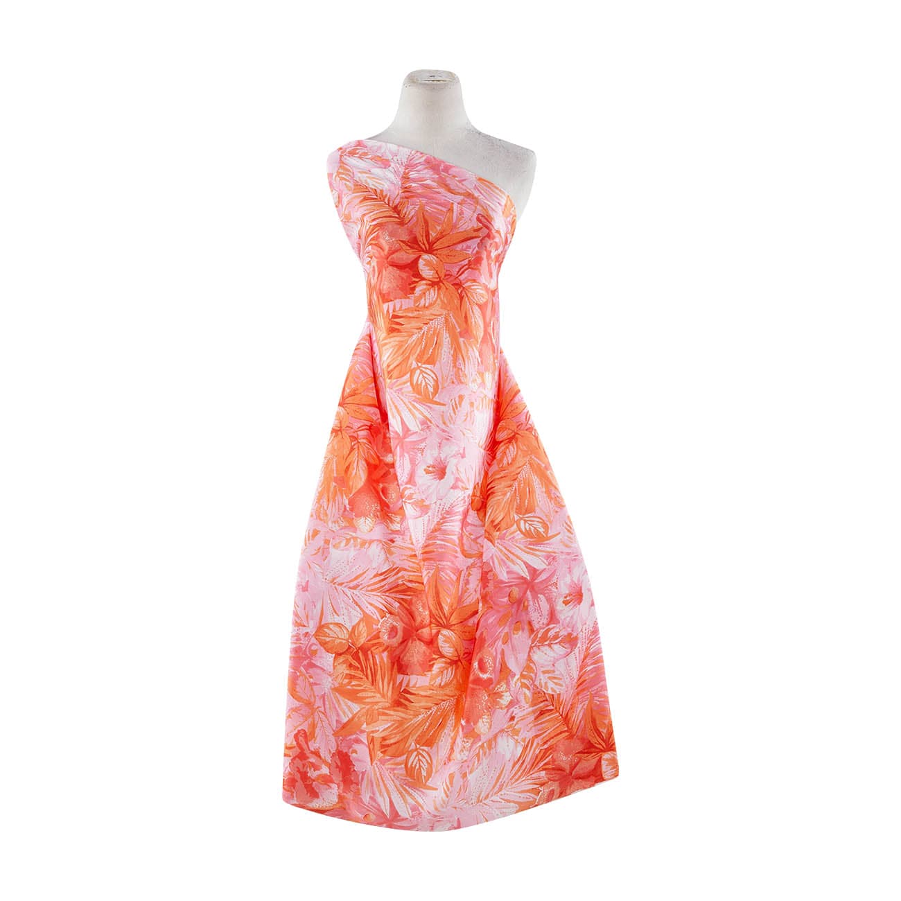 #color_833 CORAL/PINK