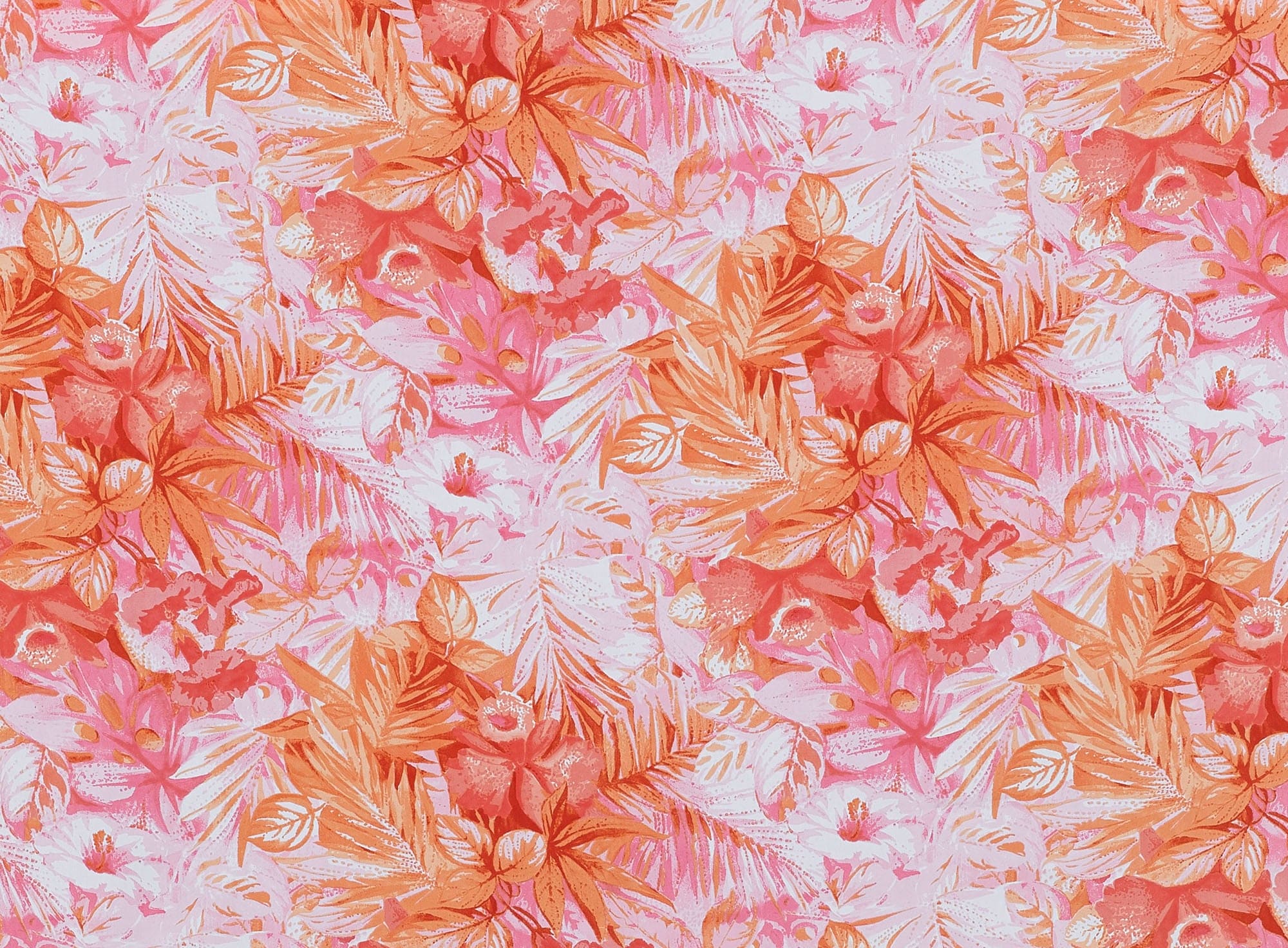 #color_833 CORAL/PINK