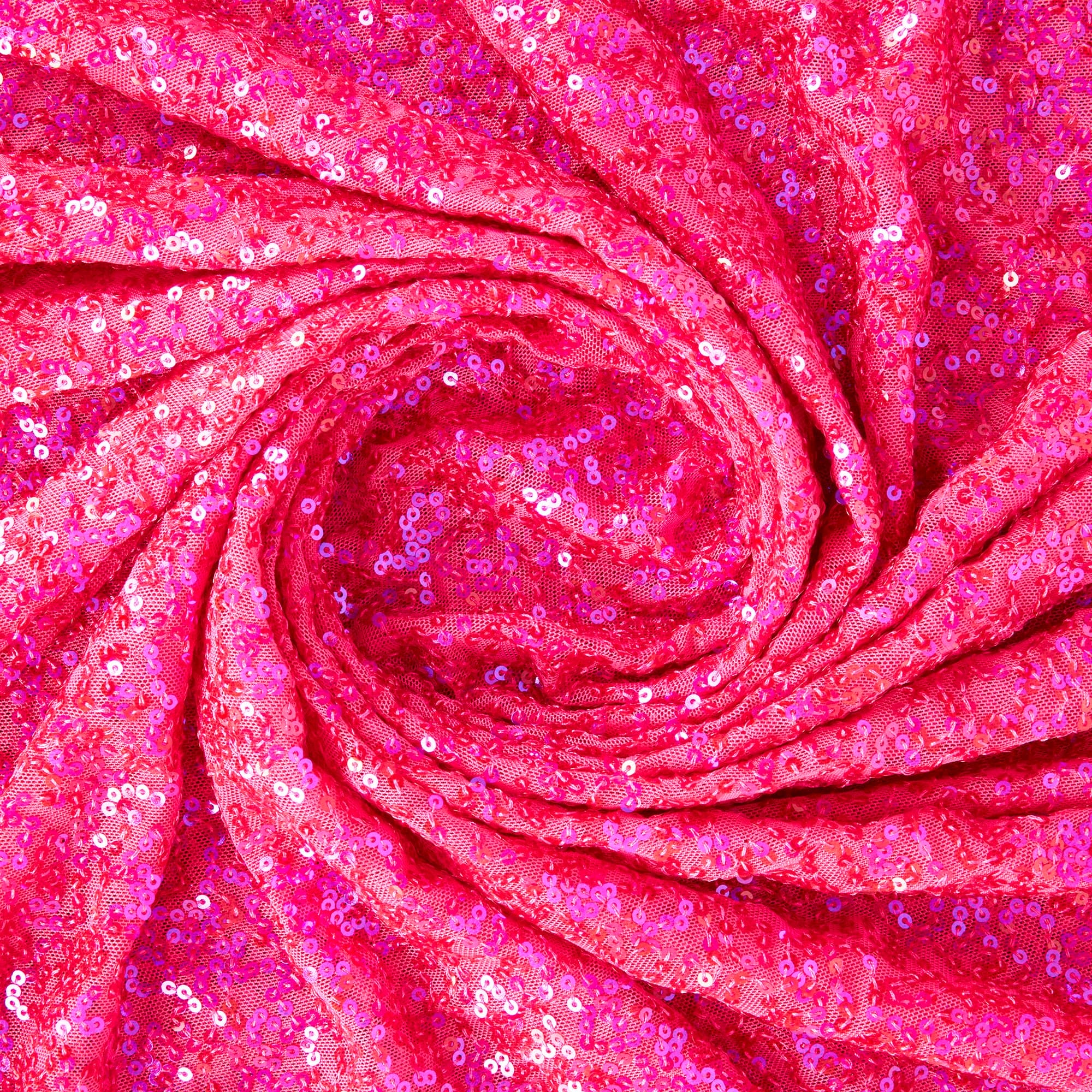 #color_STRAWBERRY/CERISE