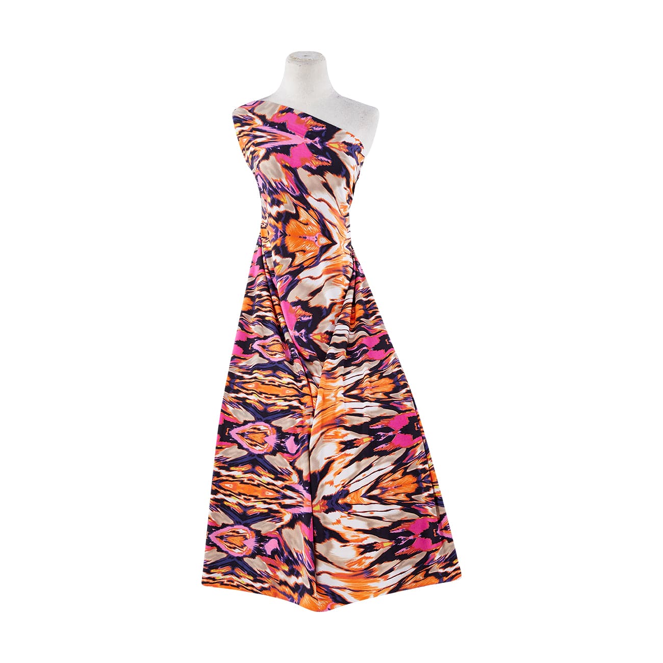 #color_284 TAN/ORANGE