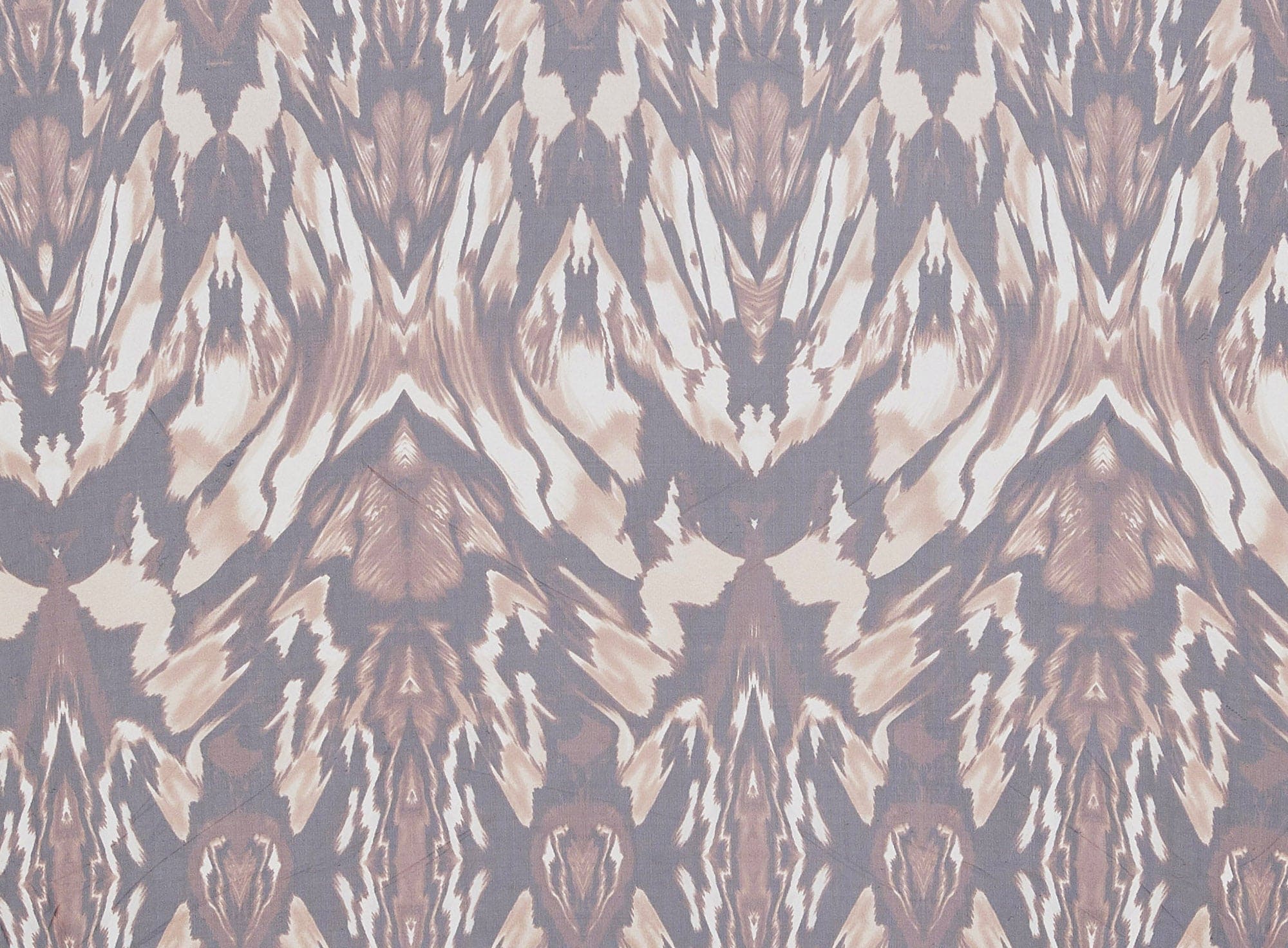 #color_192 BROWN/BLACK