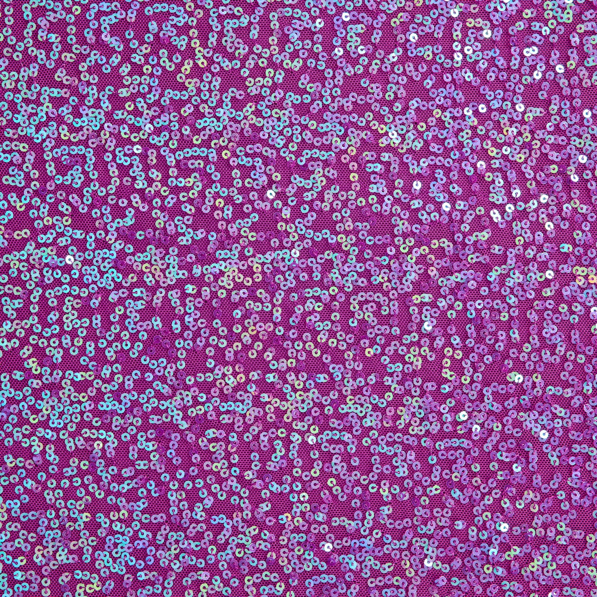 #color_ORCHID/MAGENTA