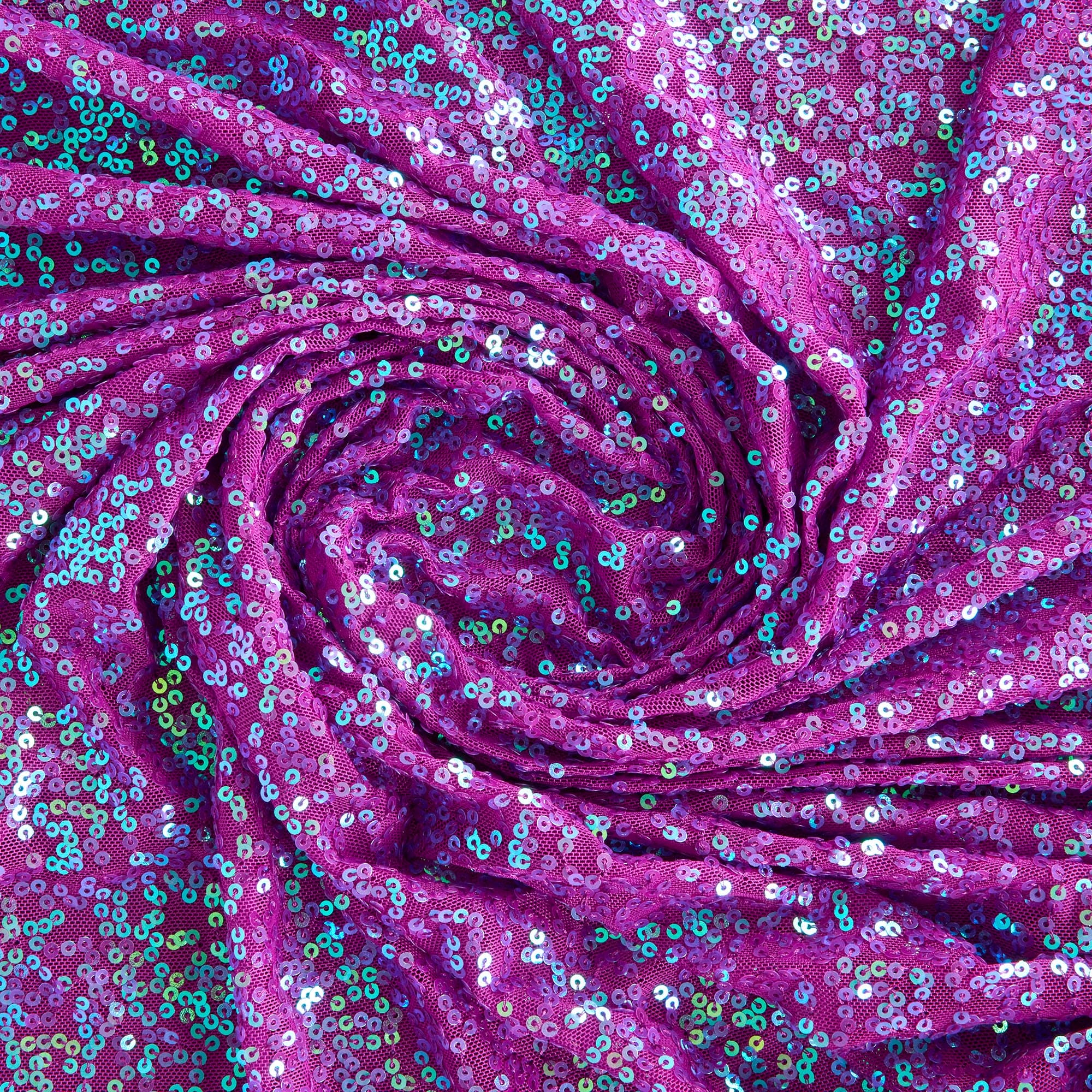 #color_ORCHID/MAGENTA