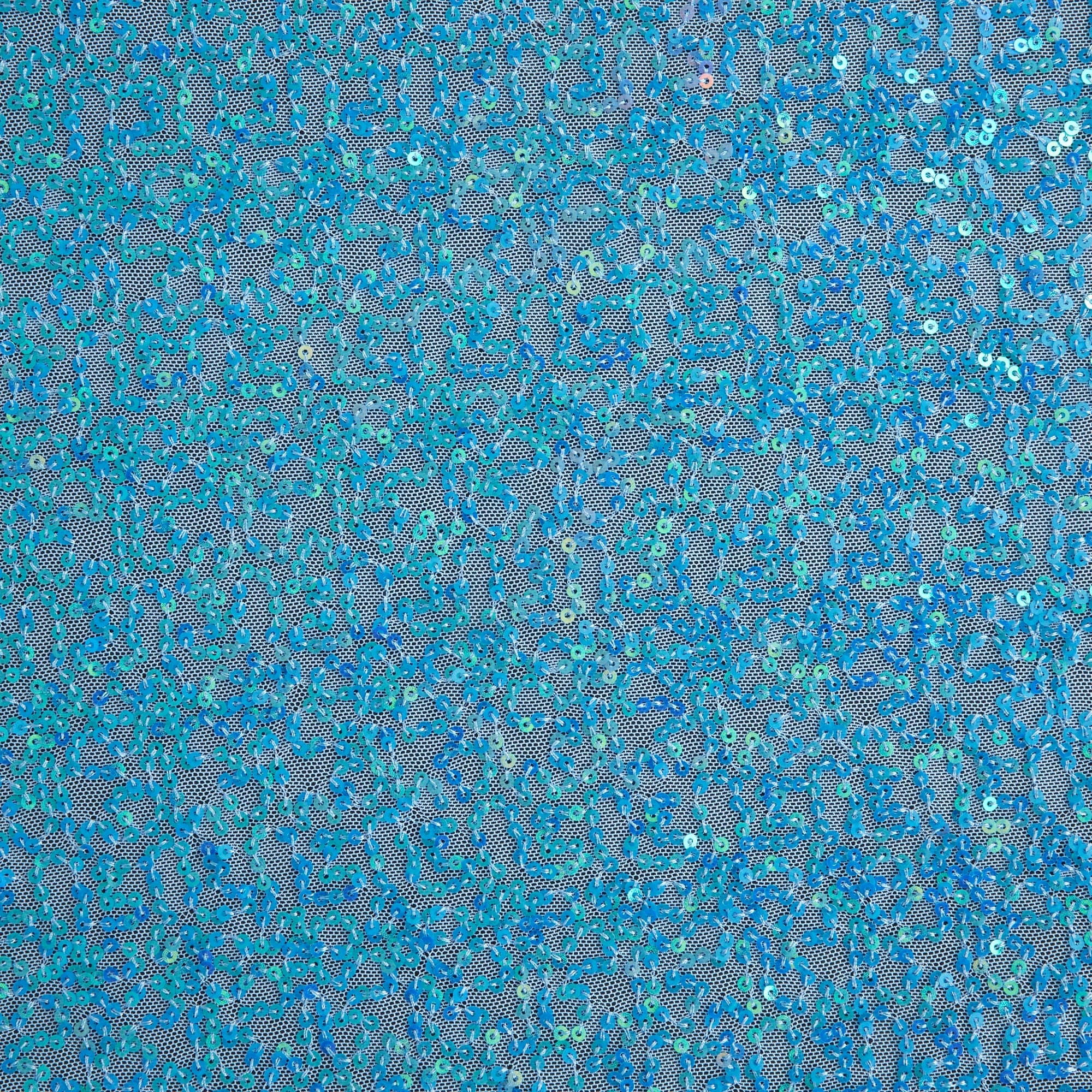 #color_PERI/BLUE BELL