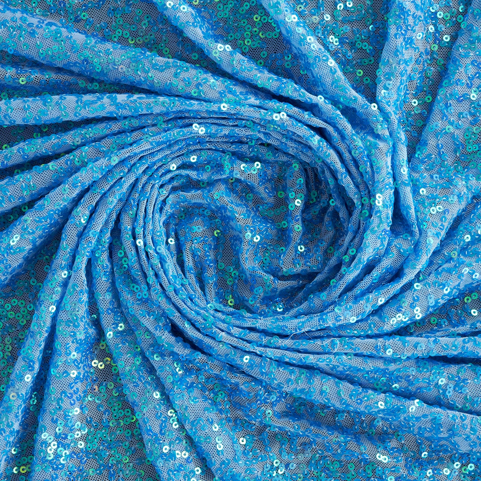 #color_PERI/BLUE BELL