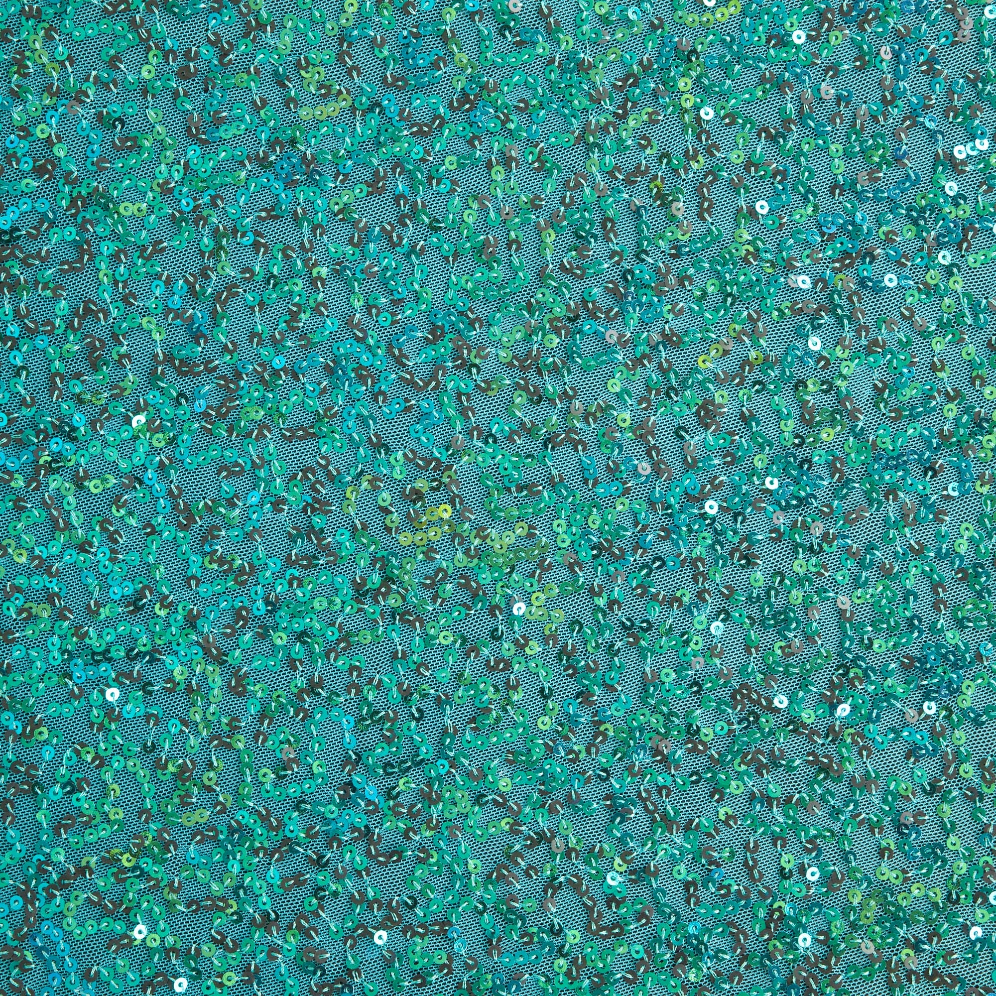 #color_JADE/PEACOCK