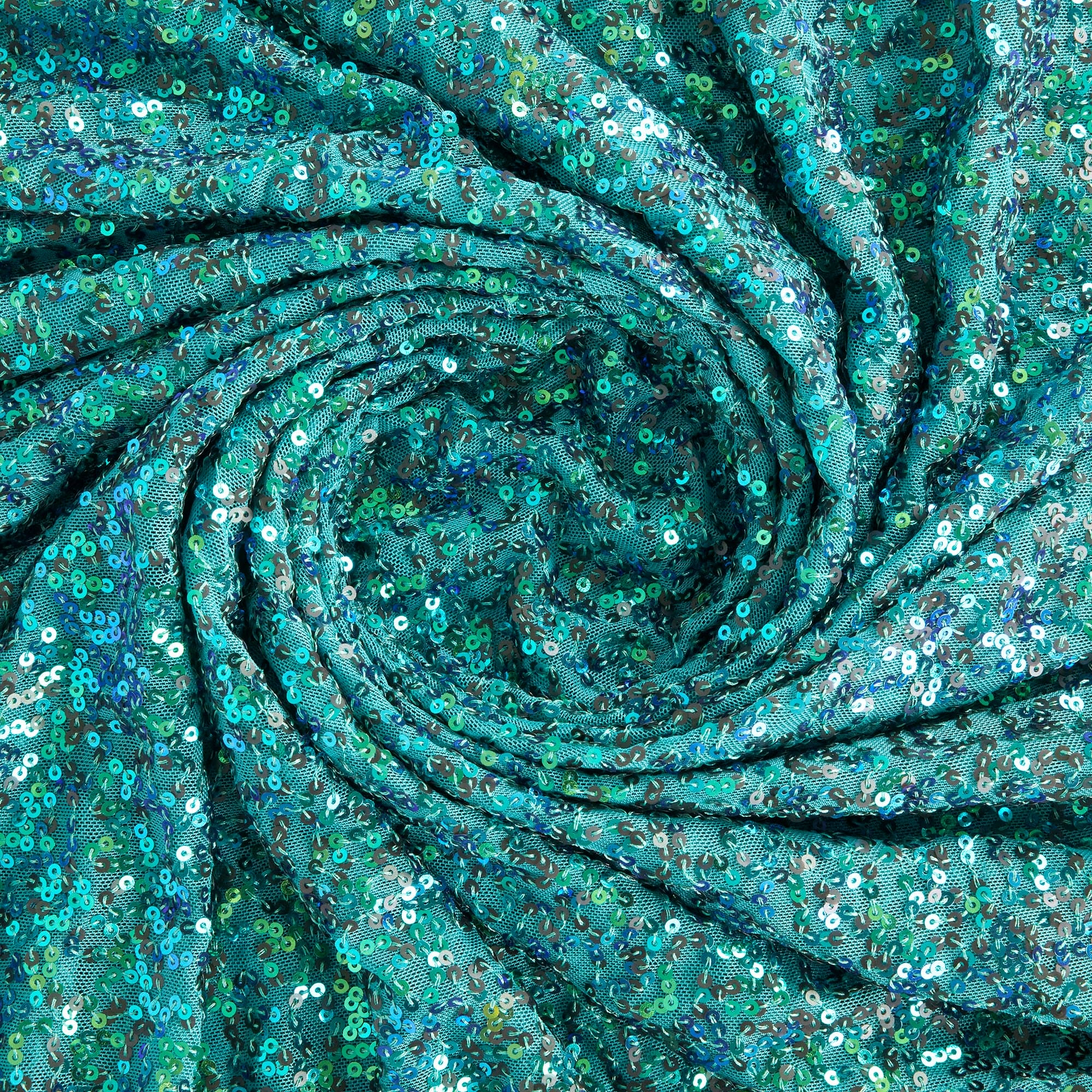#color_JADE/PEACOCK