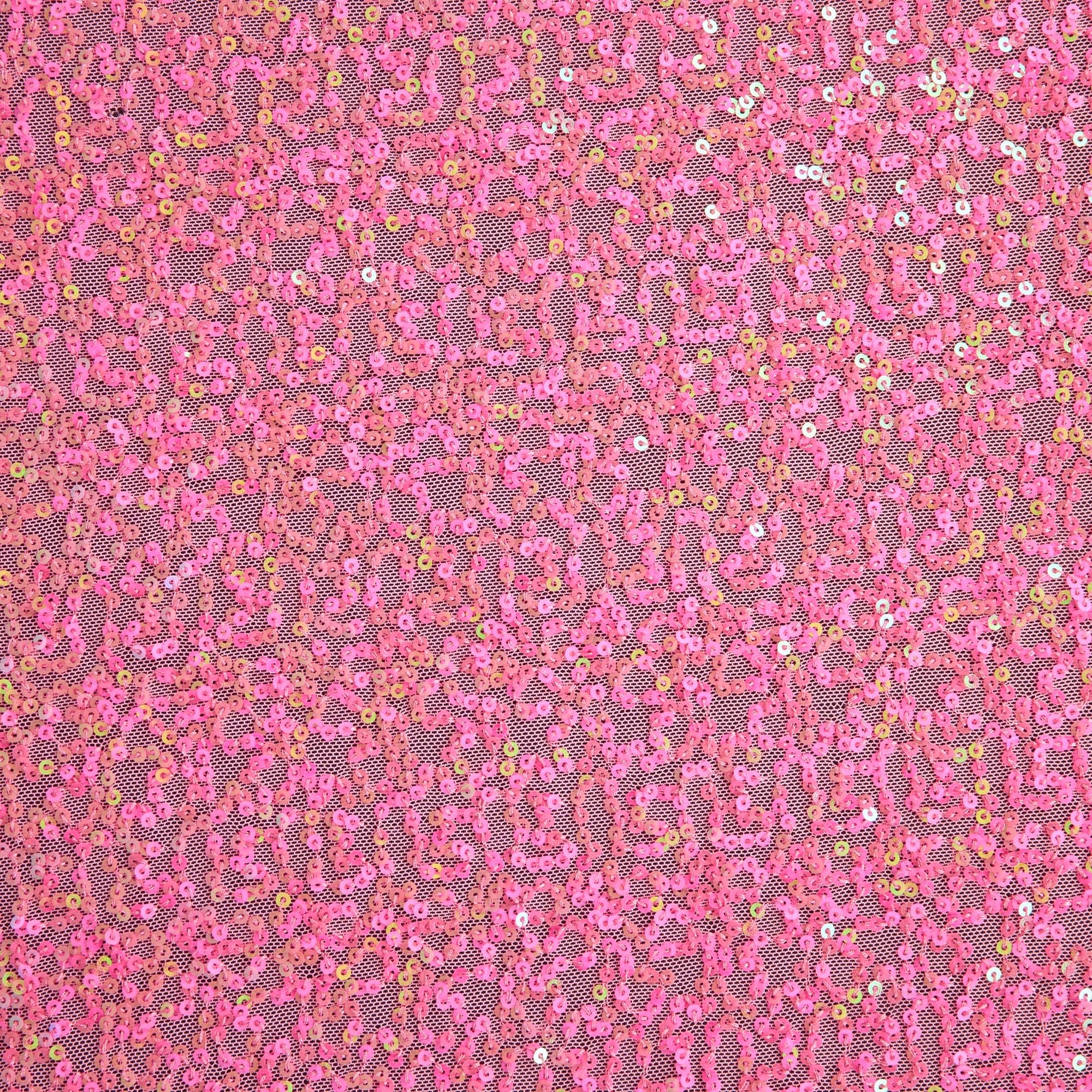 #color_FLAMINGO/HOT PINK