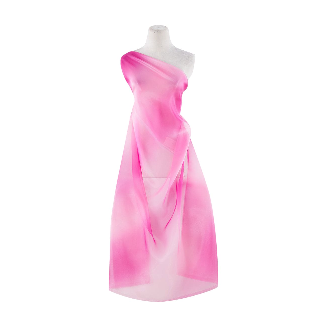 #color_FUCHSIA