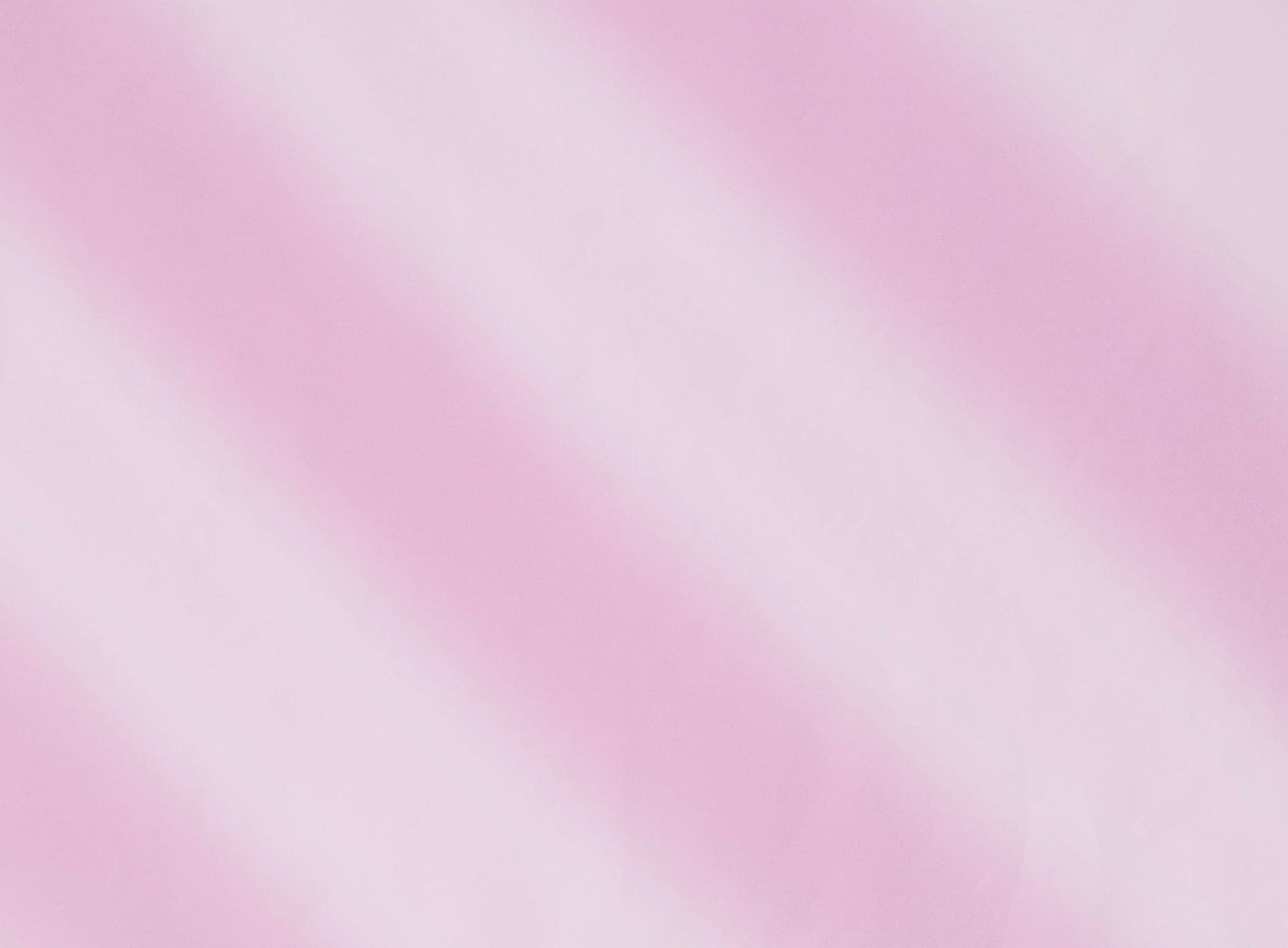 #color_FUCHSIA
