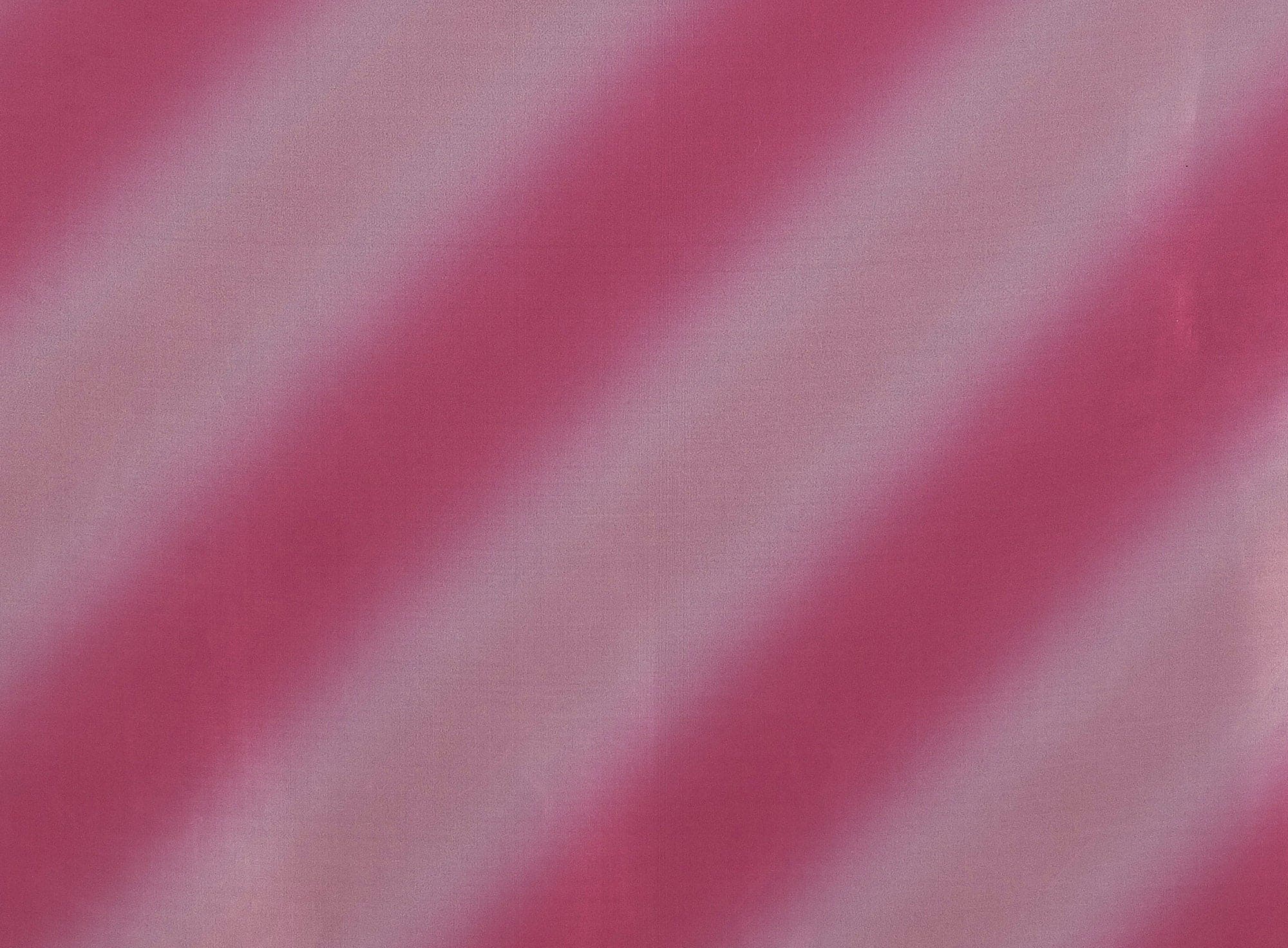 #color_MELON