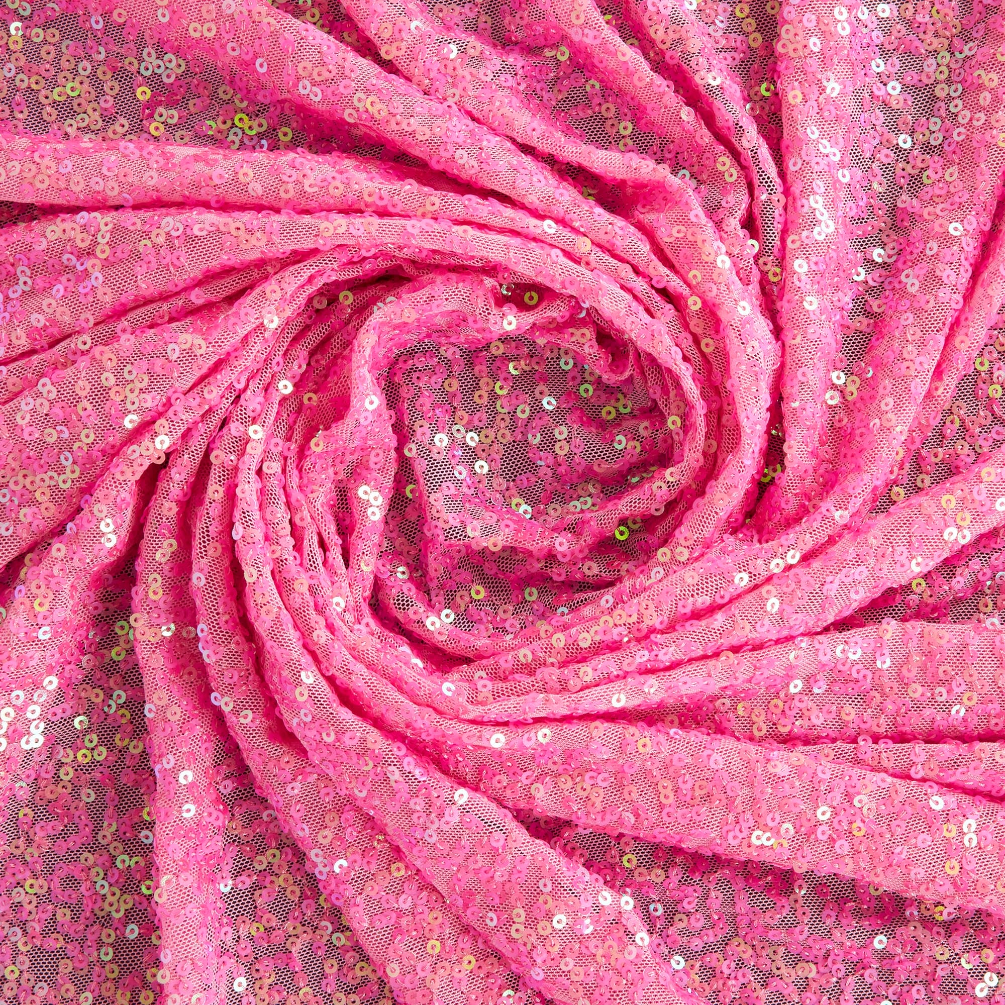 #color_FLAMINGO/HOT PINK