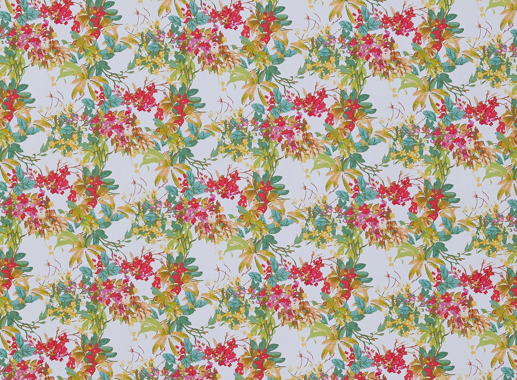 #color_785CORAL/BANANA