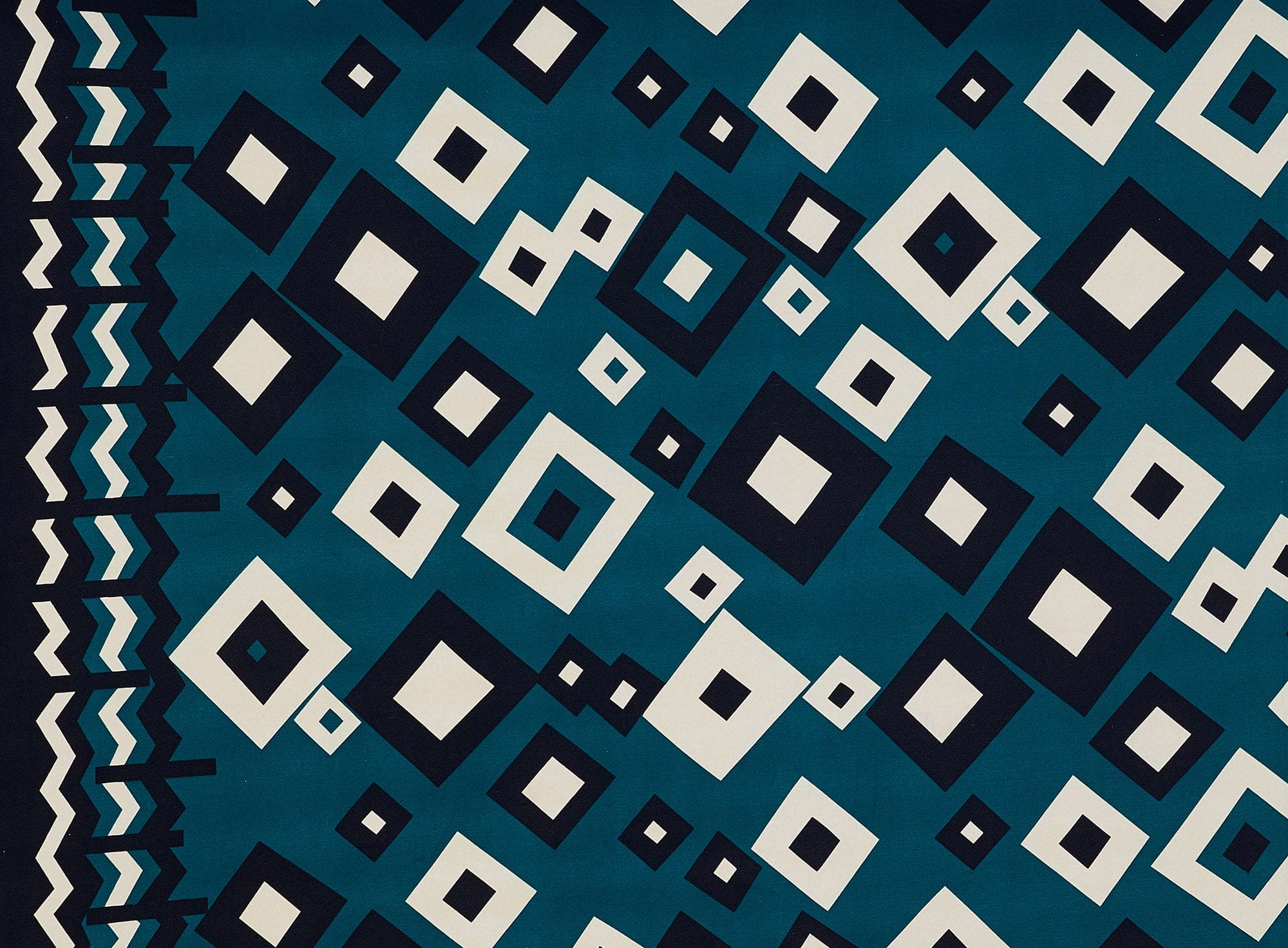 #color_419 TEAL/BLACK