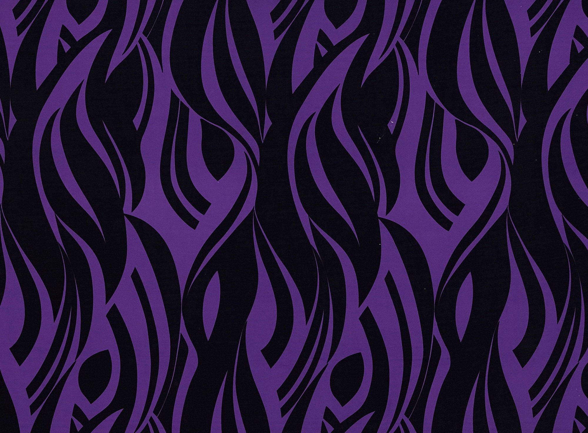 #color_661 PURPLE/BLK