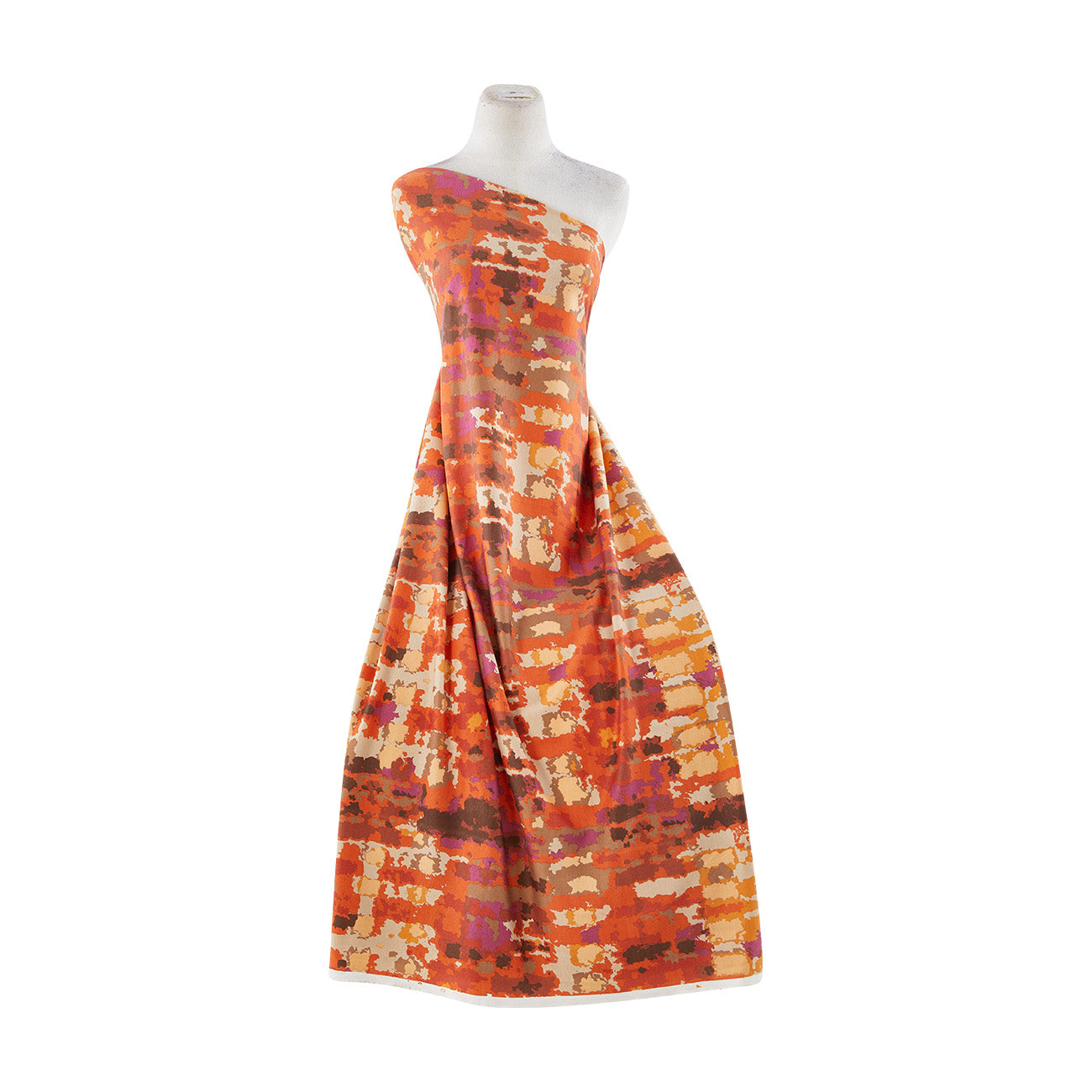 #color_285 GOLD/RUST