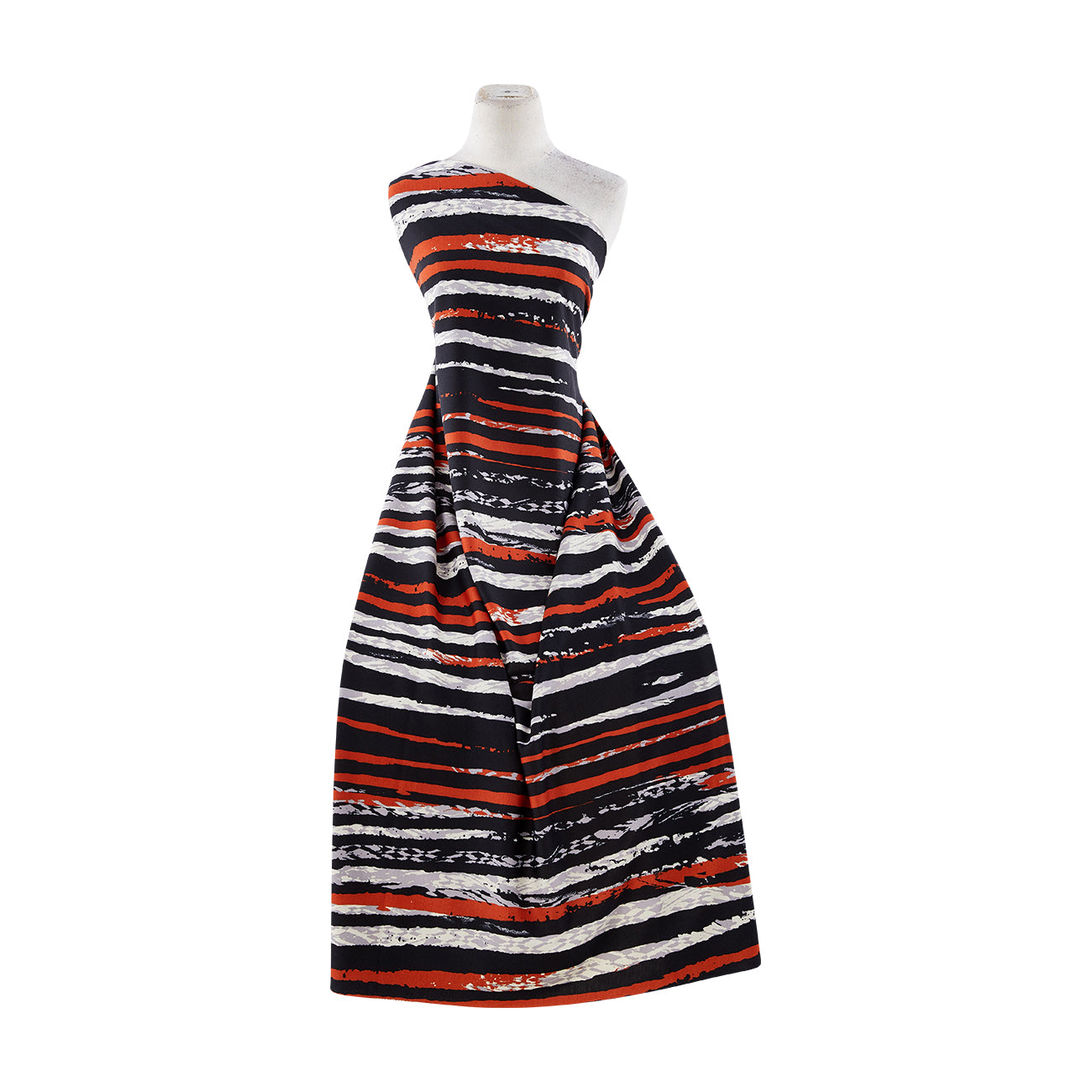 #color_920 BLACK/BROWN