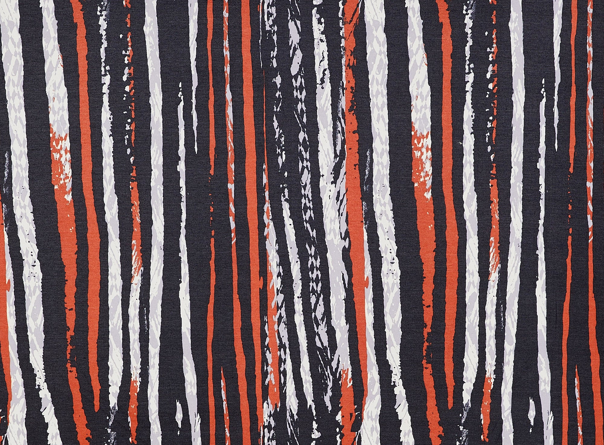 #color_920 BLACK/BROWN