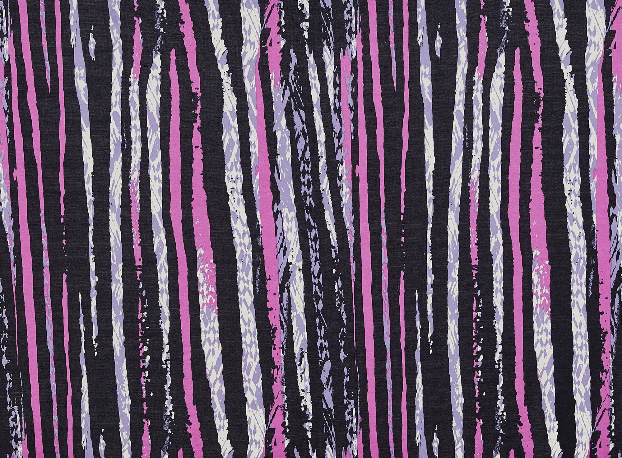 #color_966BLACK/VIOLET