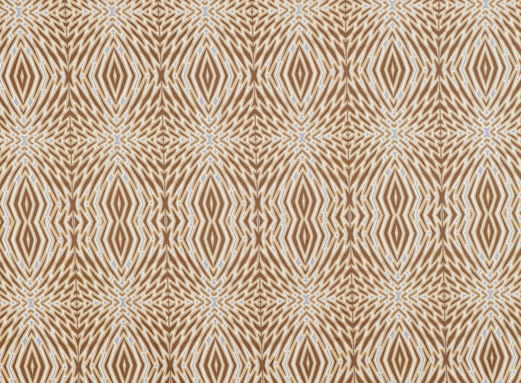 #color_120 CREAM TAN
