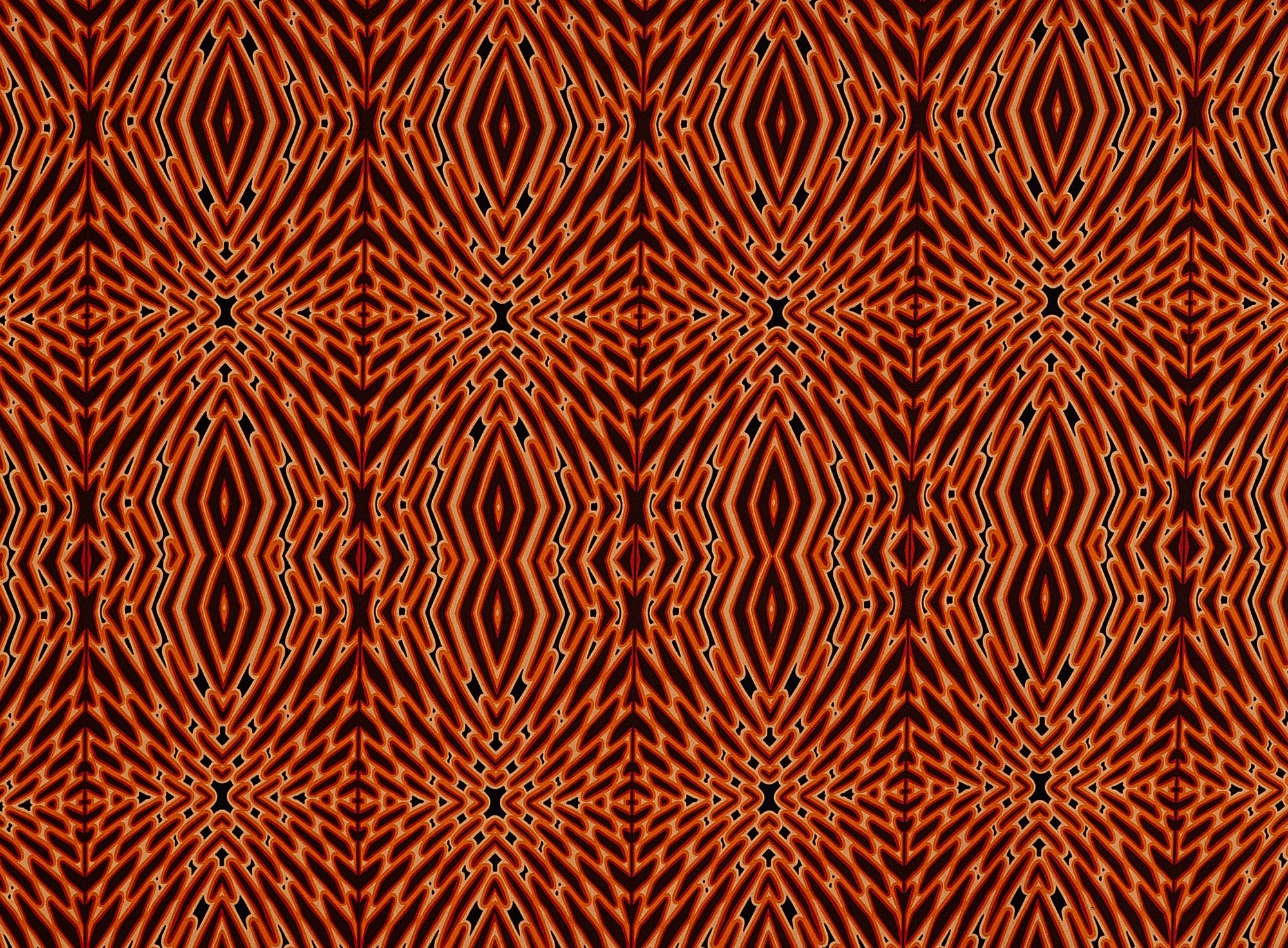 #color_829 RUST BROWN