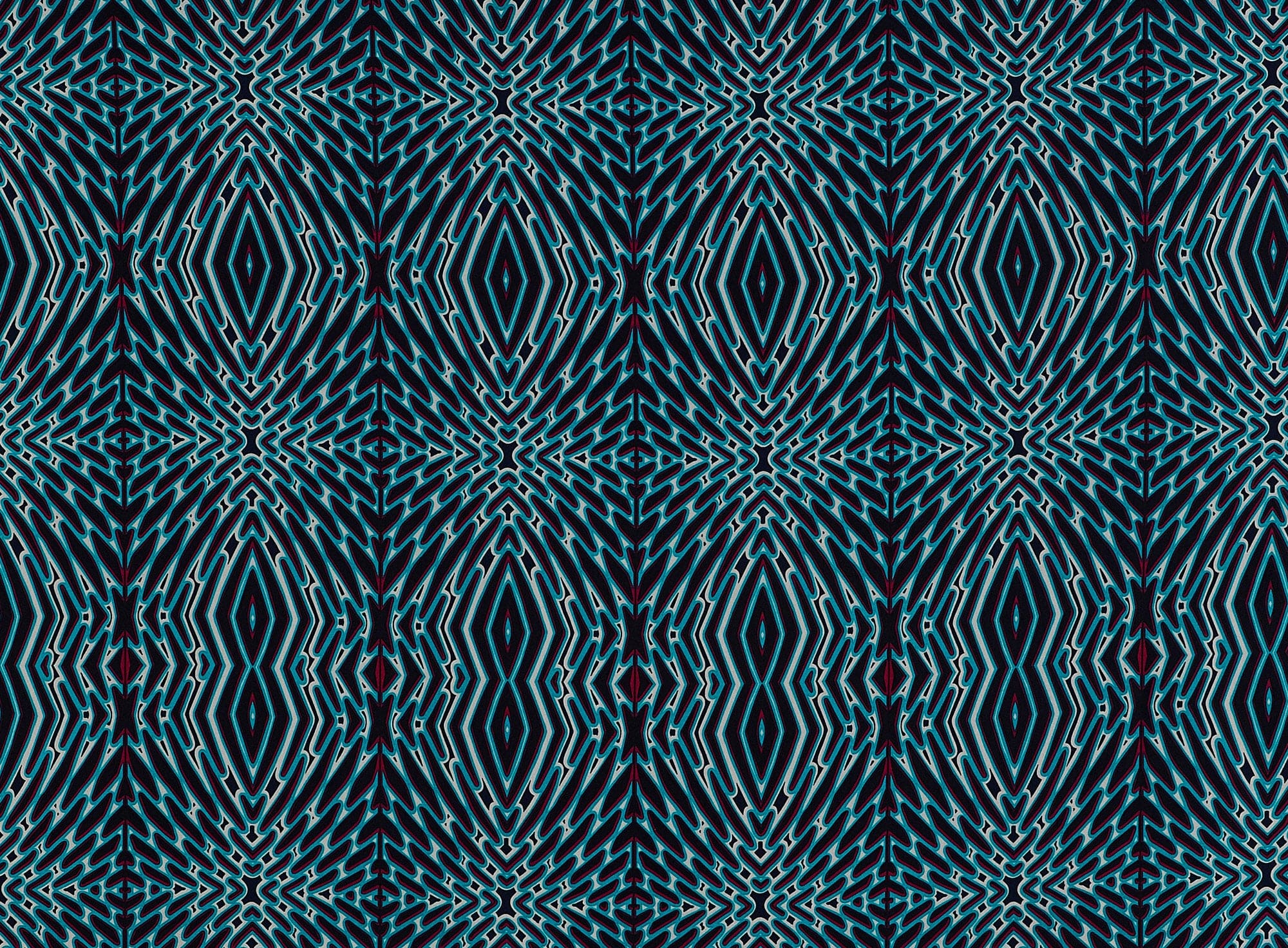 #color_937 BLK WINE